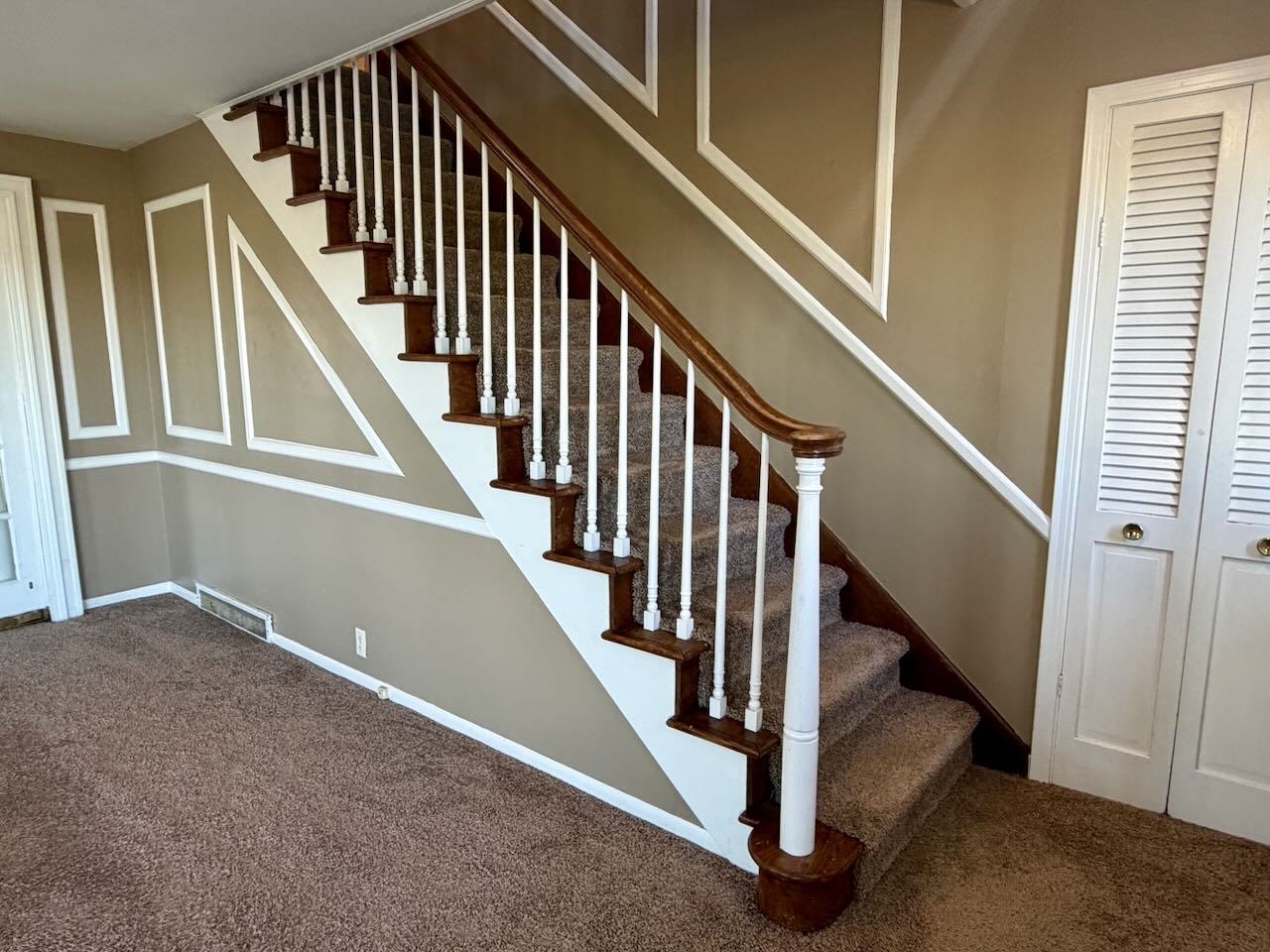 5577 Peet Road Property Photo 33