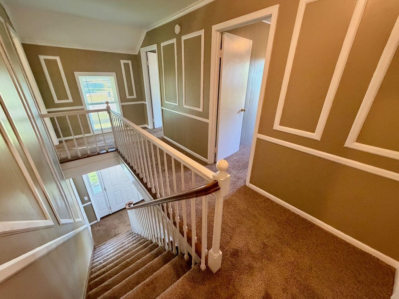 5577 Peet Road Property Photo 34