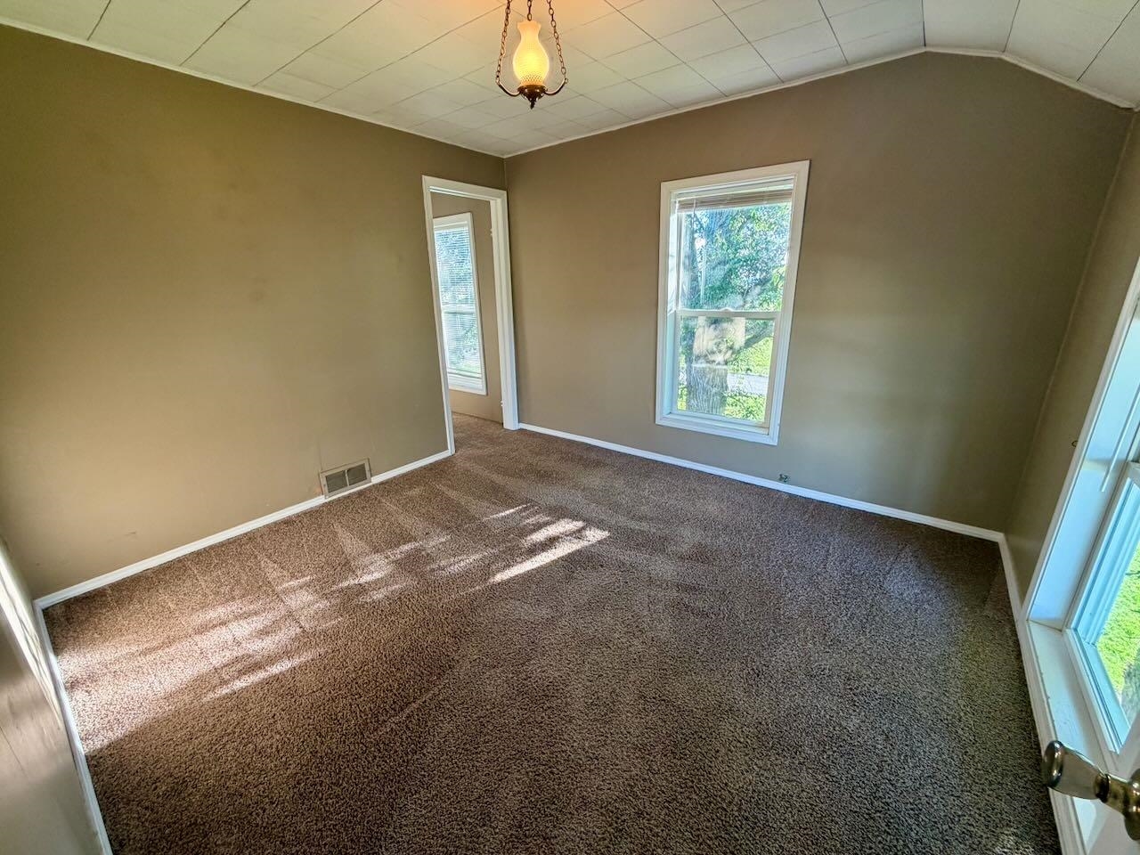5577 Peet Road Property Photo 35