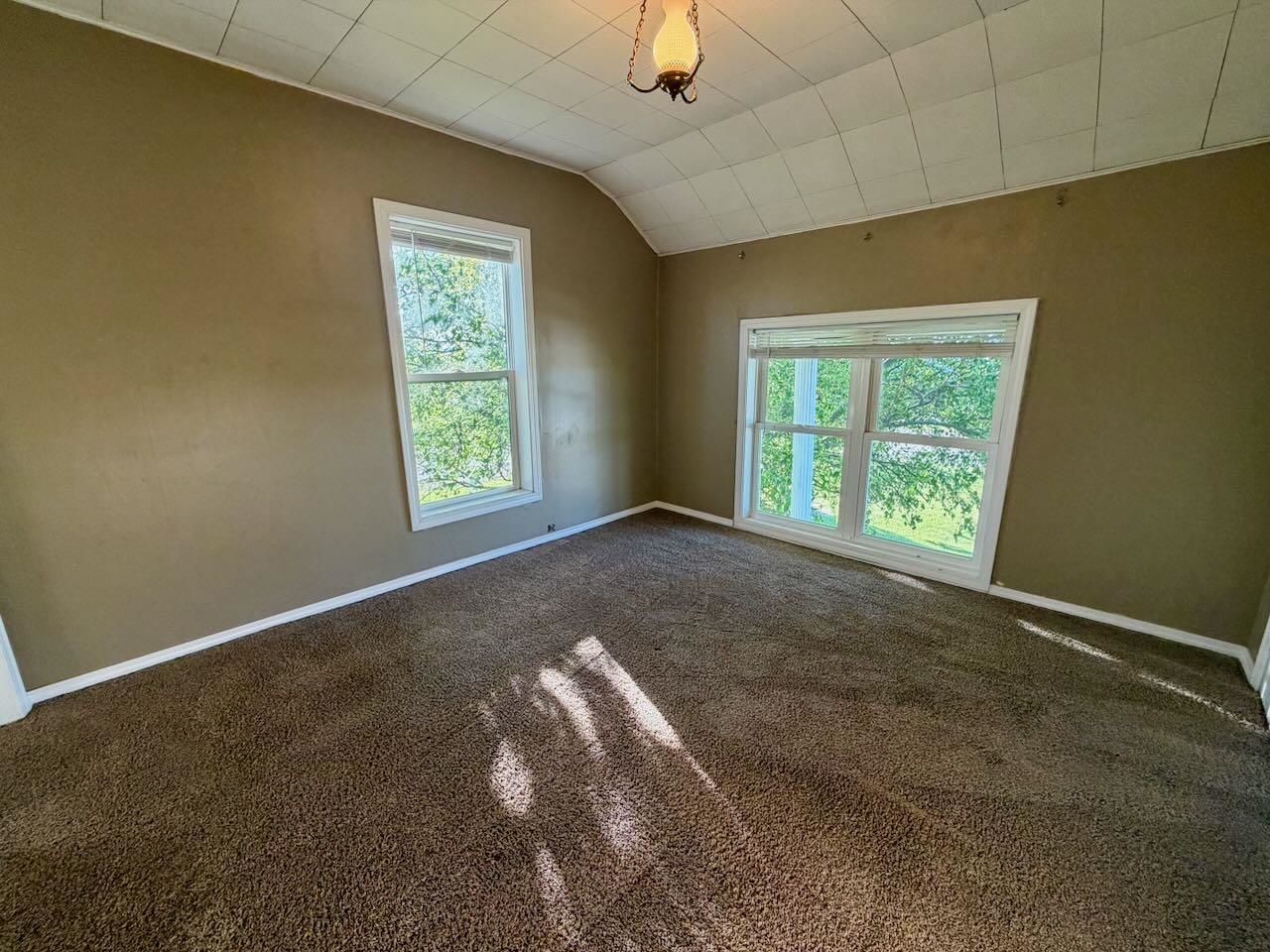 5577 Peet Road Property Photo 36