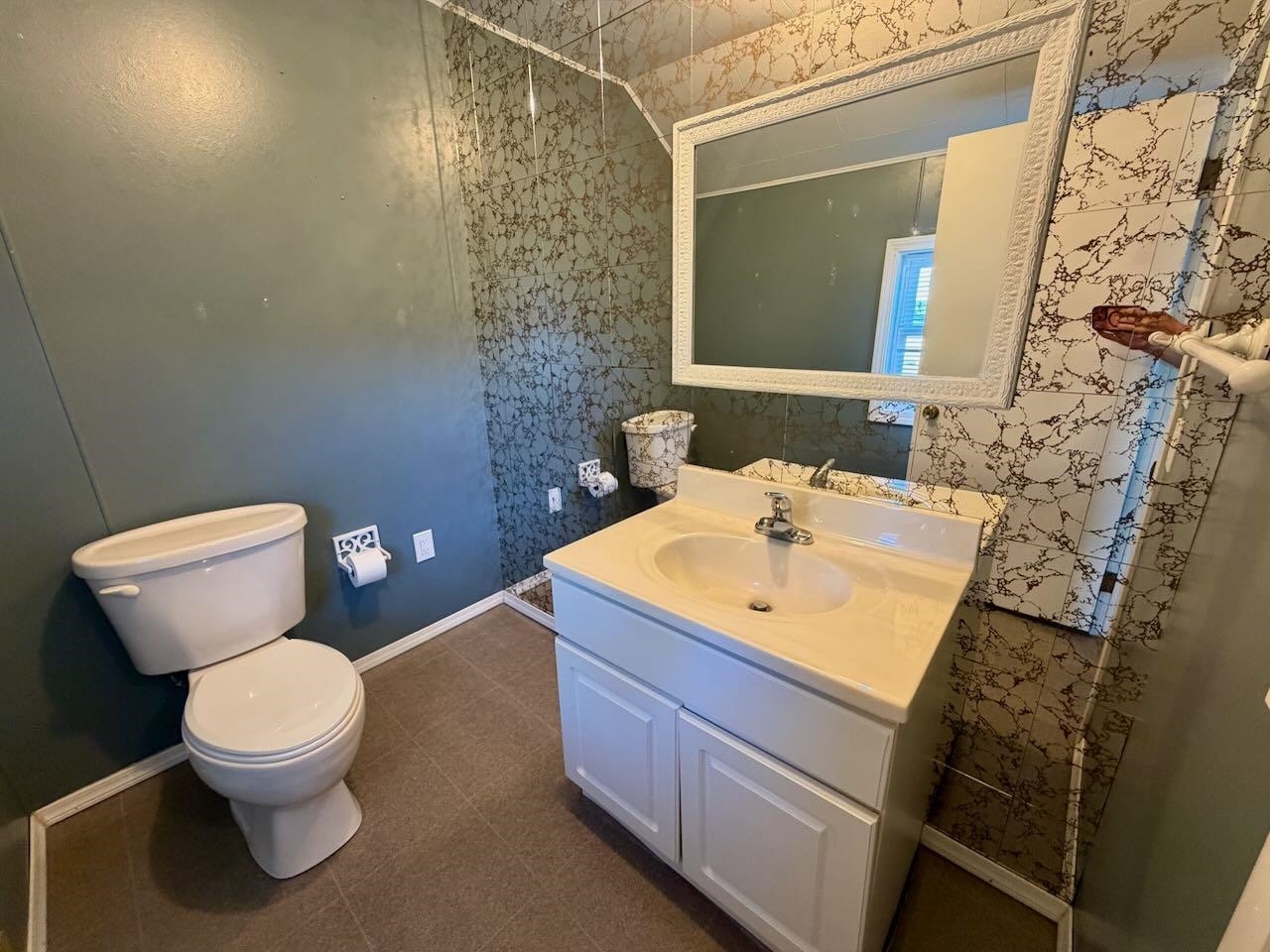 5577 Peet Road Property Photo 37