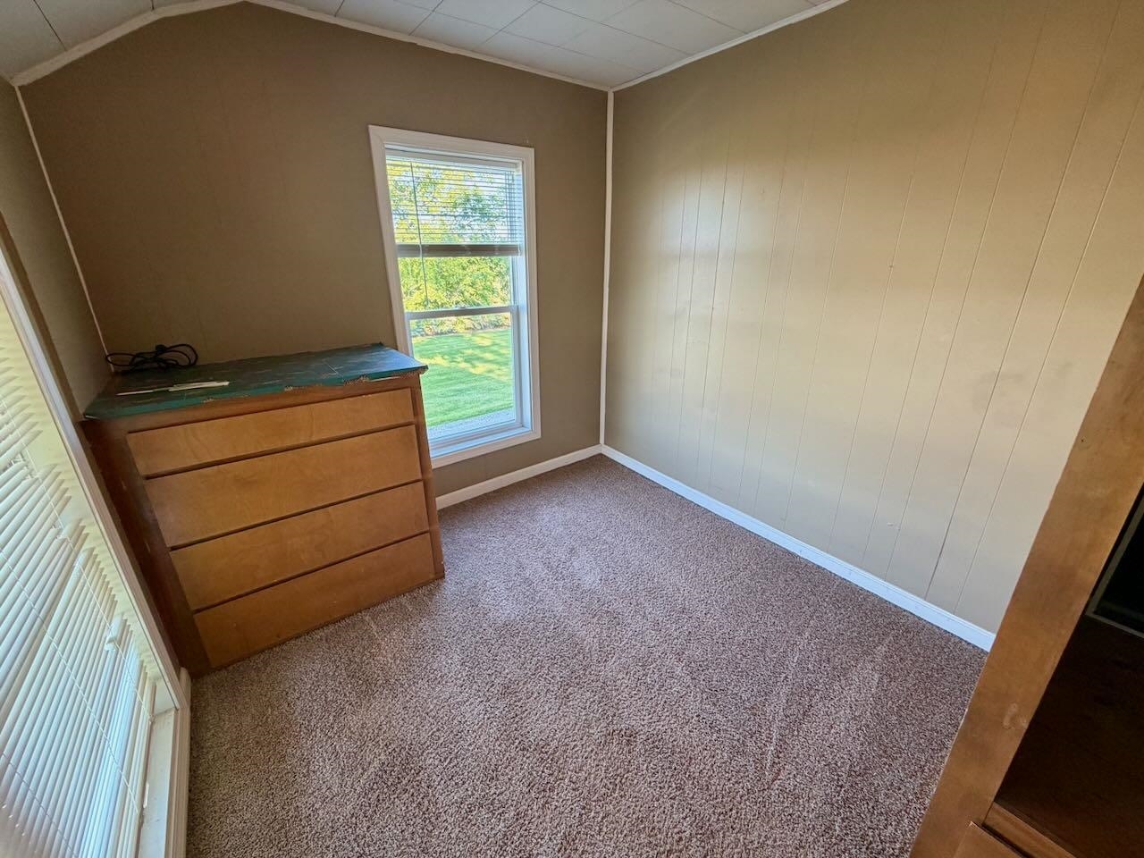 5577 Peet Road Property Photo 38