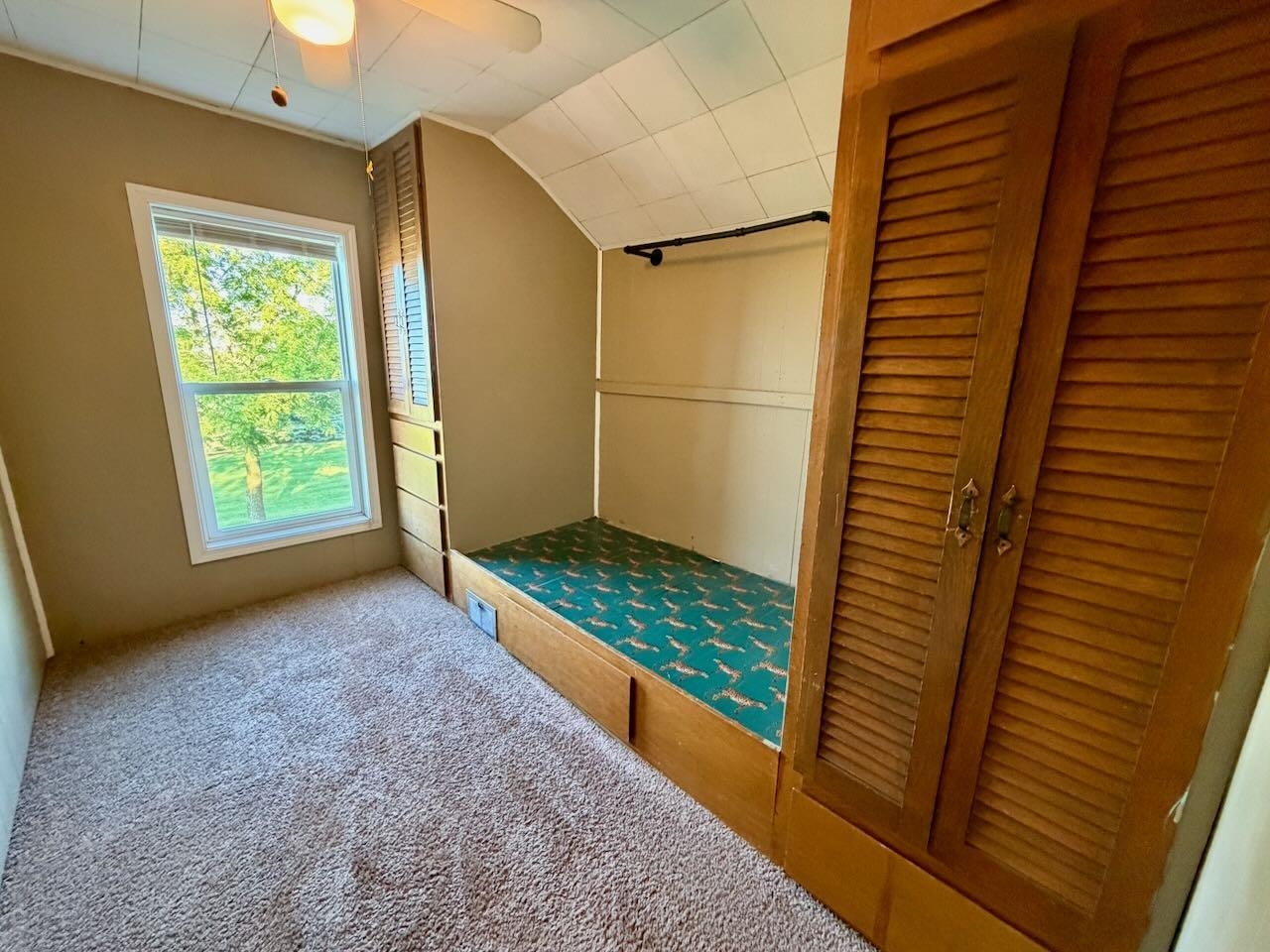 5577 Peet Road Property Photo 39