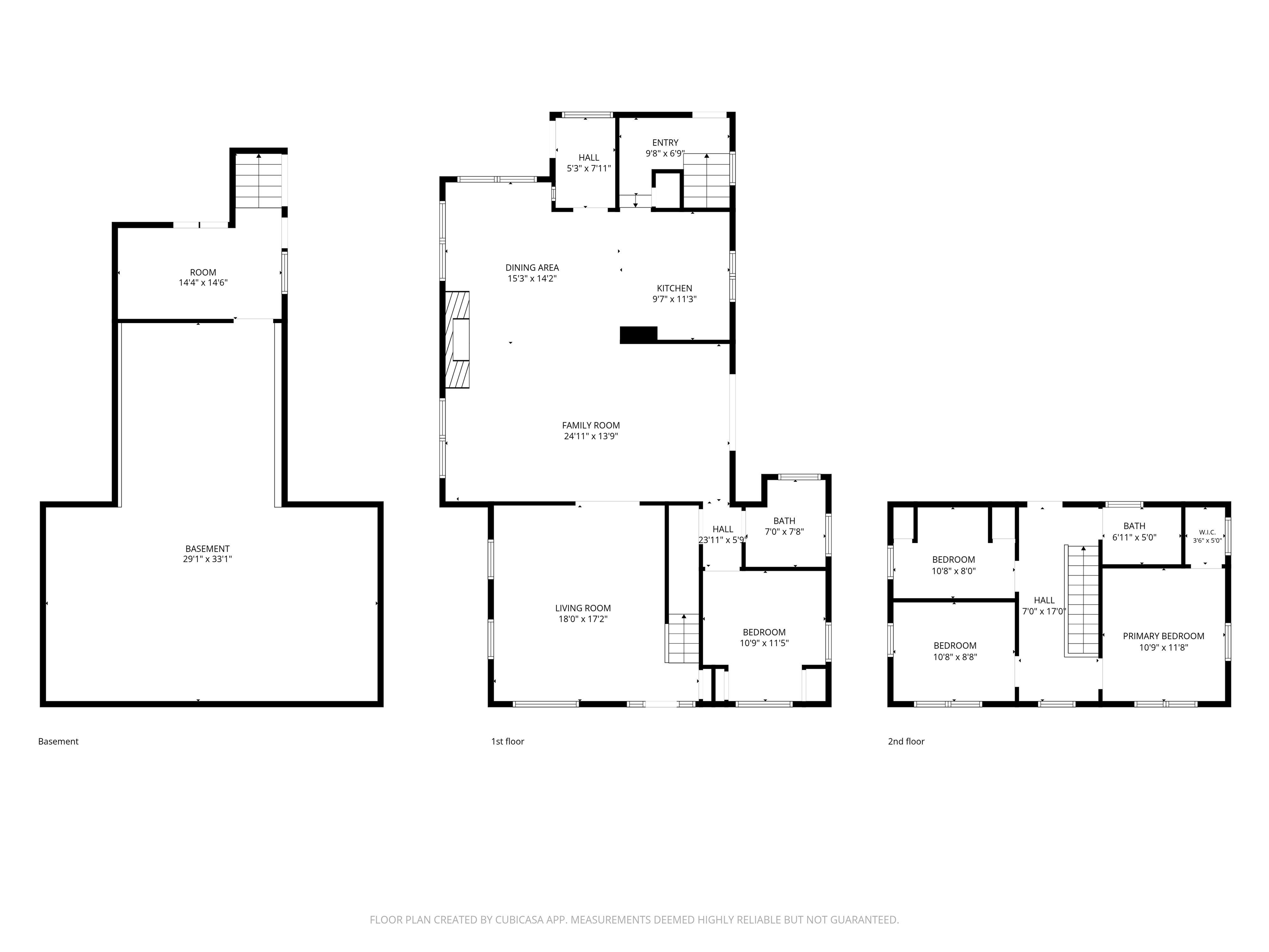 5577 Peet Road Property Photo 42
