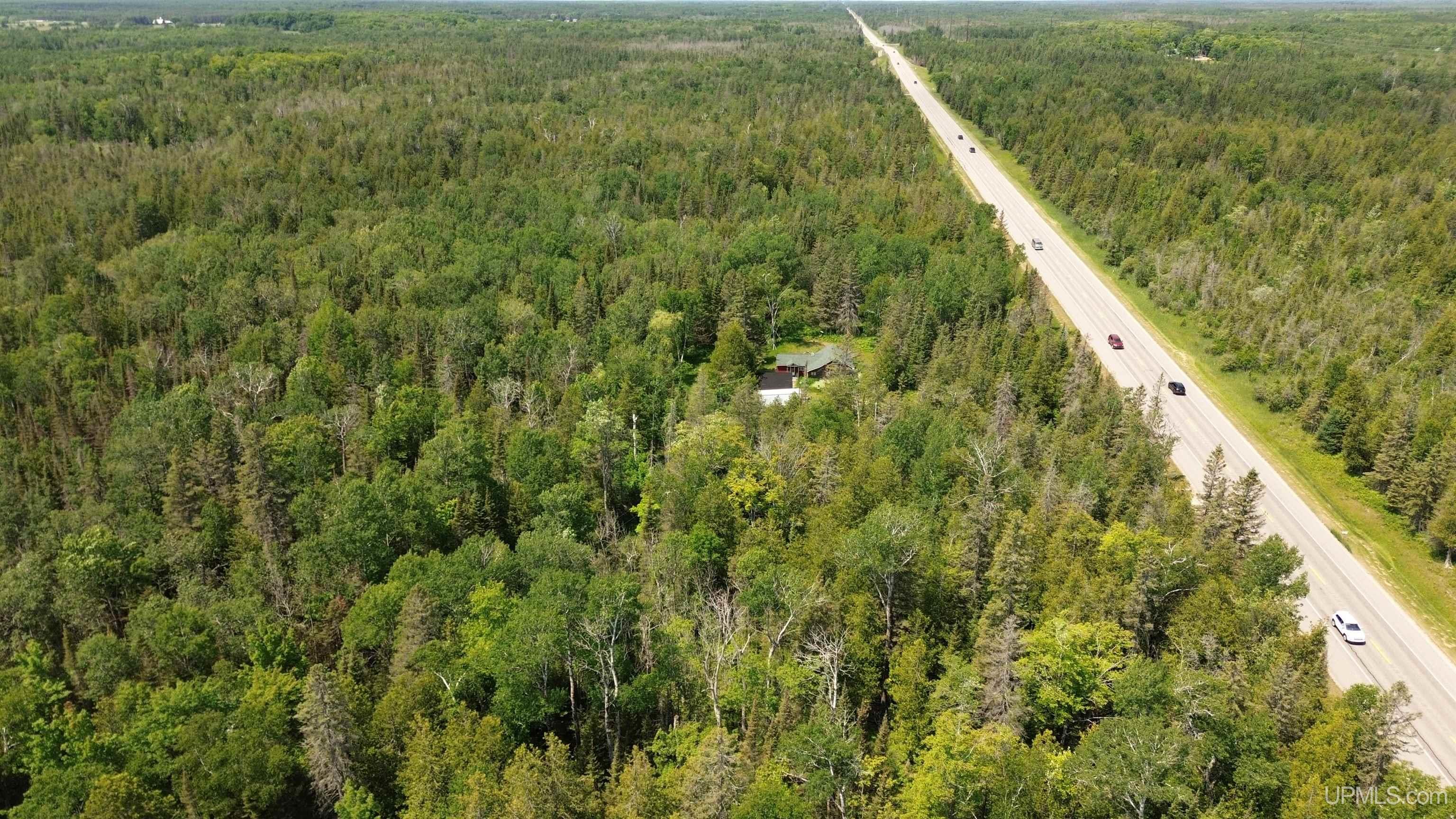 15655 W Us 2 Highway Property Photo 11