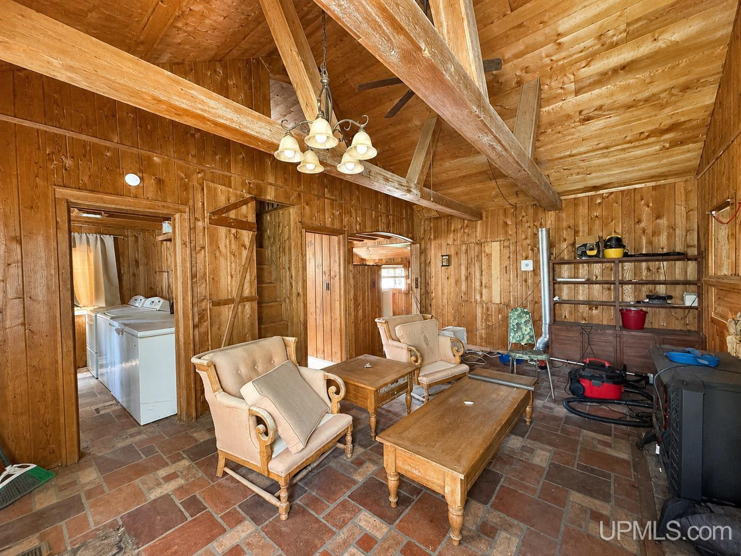 15655 W Us 2 Highway Property Photo 14