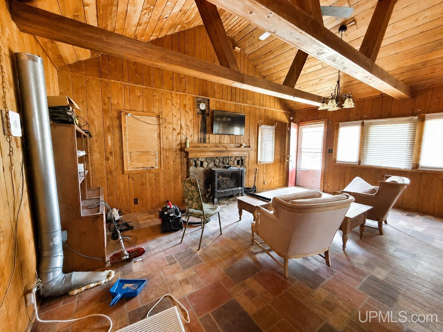 15655 W Us 2 Highway Property Photo 15