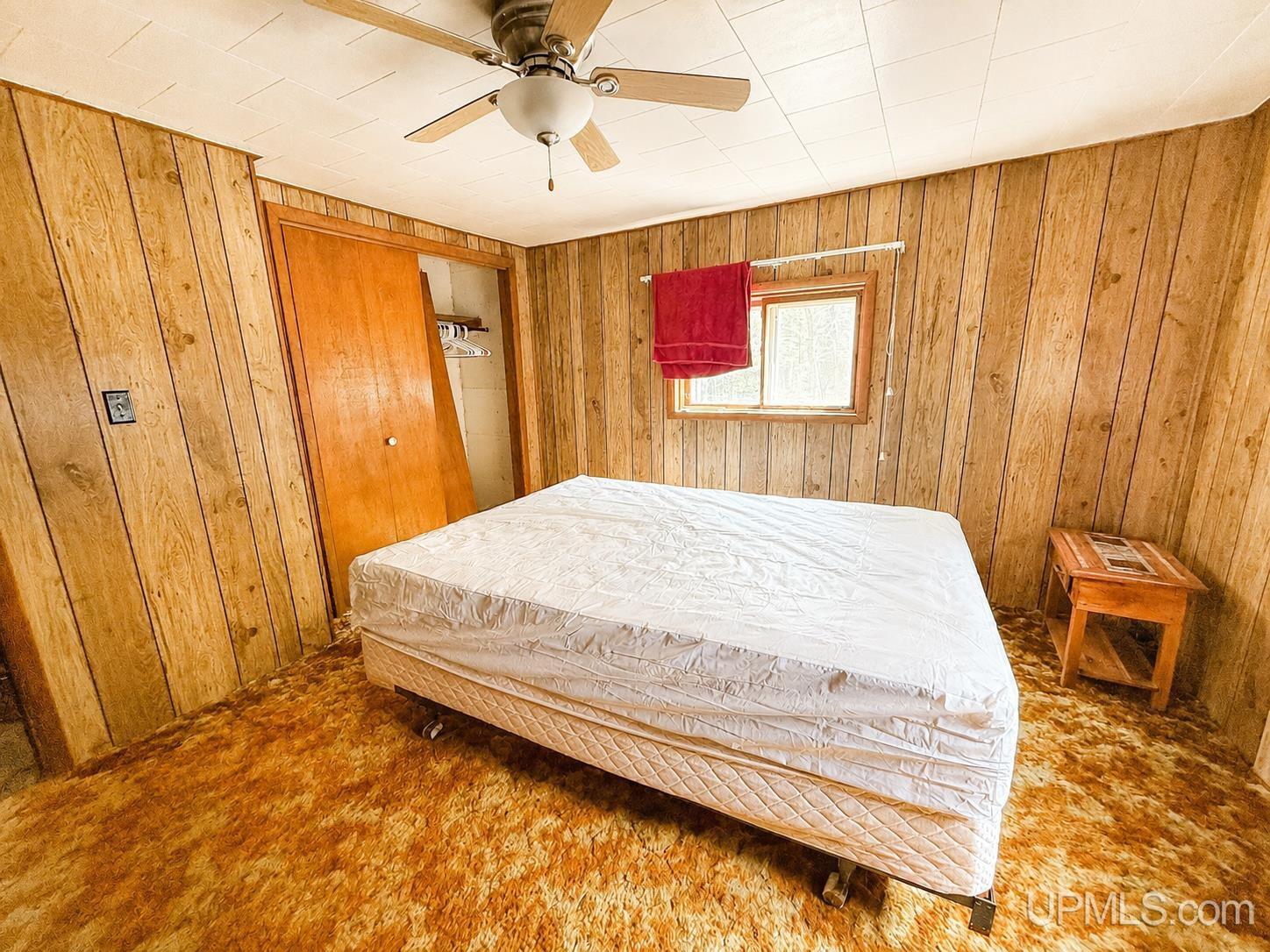 15655 W Us 2 Highway Property Photo 20