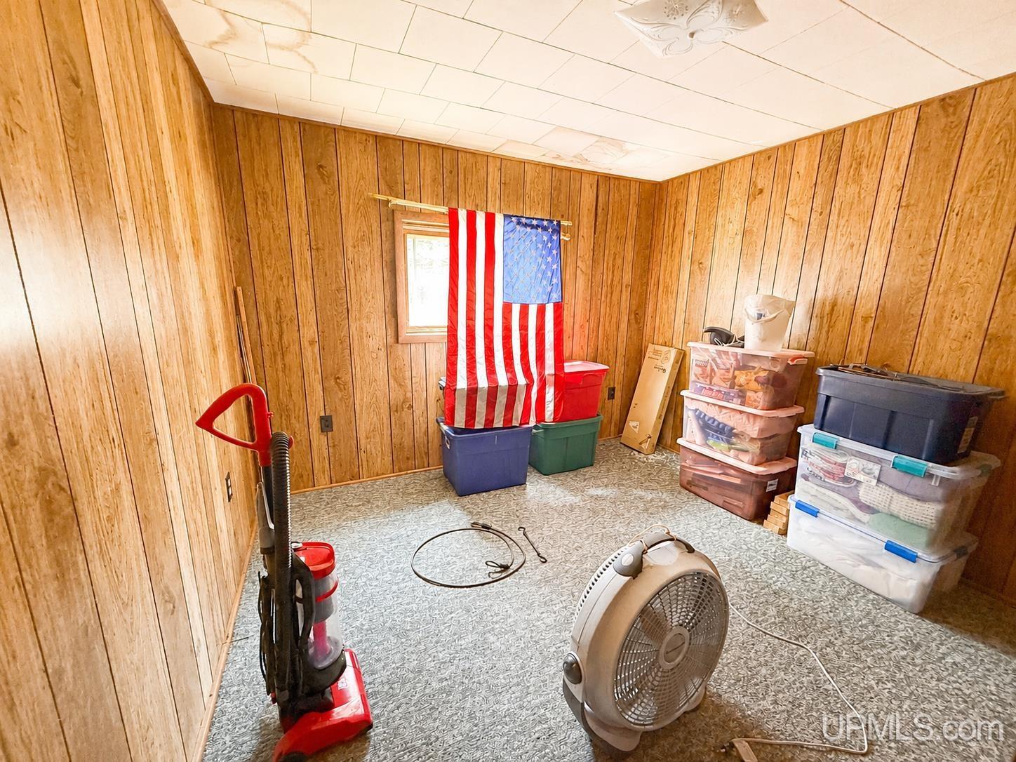 15655 W Us 2 Highway Property Photo 22