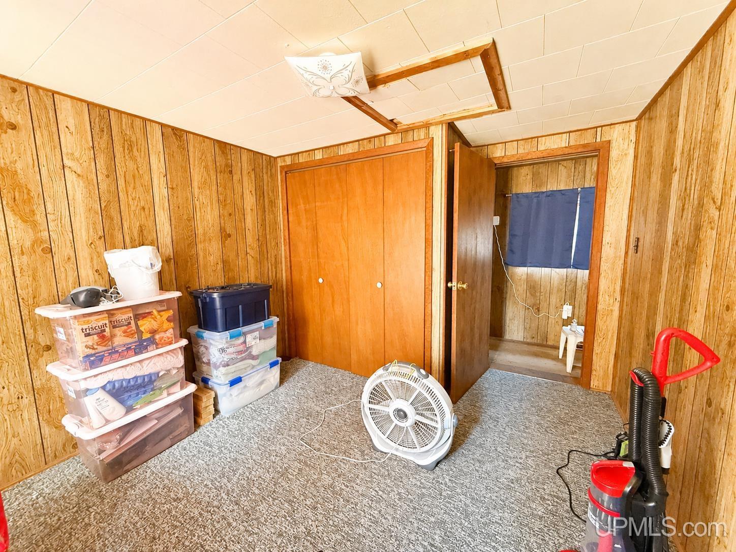15655 W Us 2 Highway Property Photo 23