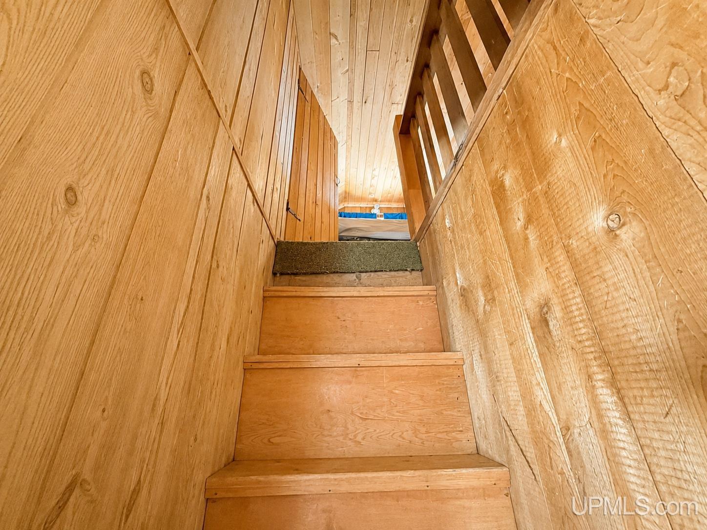 15655 W Us 2 Highway Property Photo 24