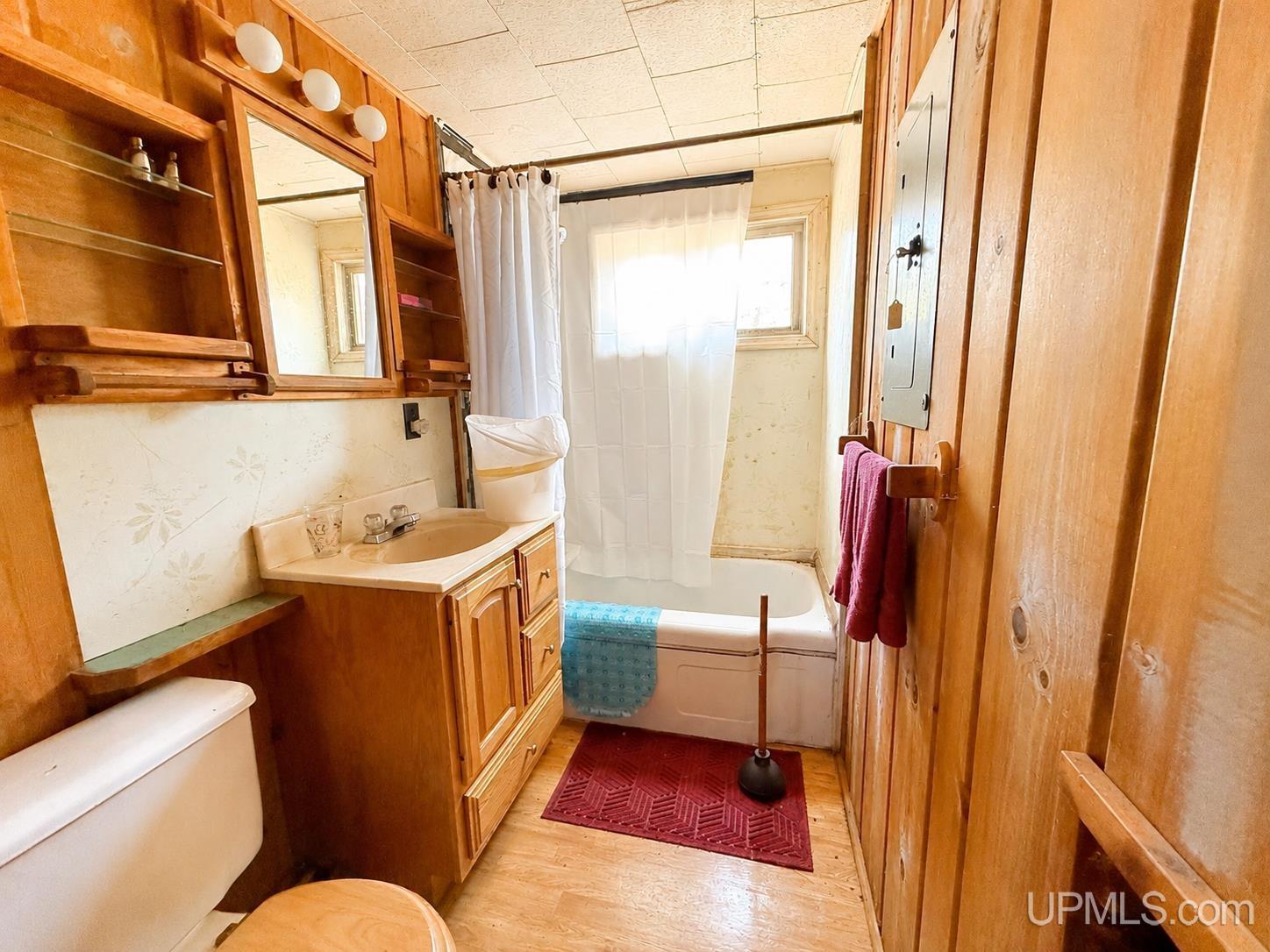 15655 W Us 2 Highway Property Photo 26