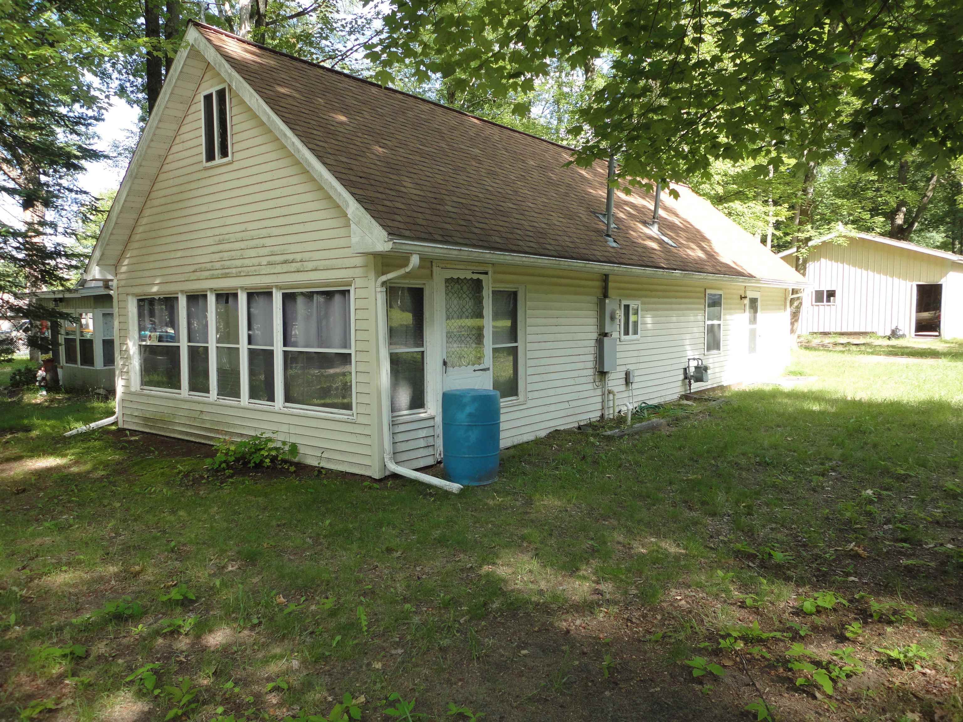 314 Oak Tree Drive Property Photo 1