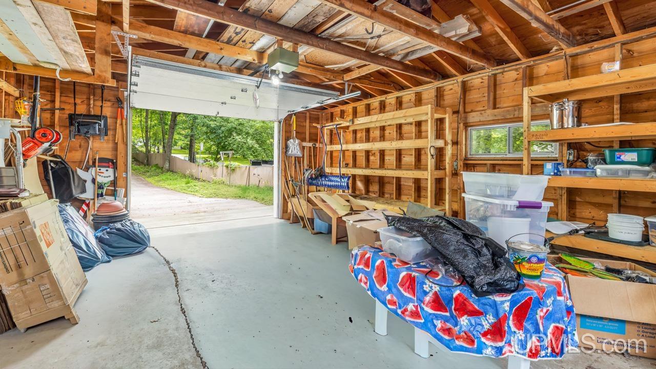 N6079 Shore Drive Q-4 Road Property Photo 35