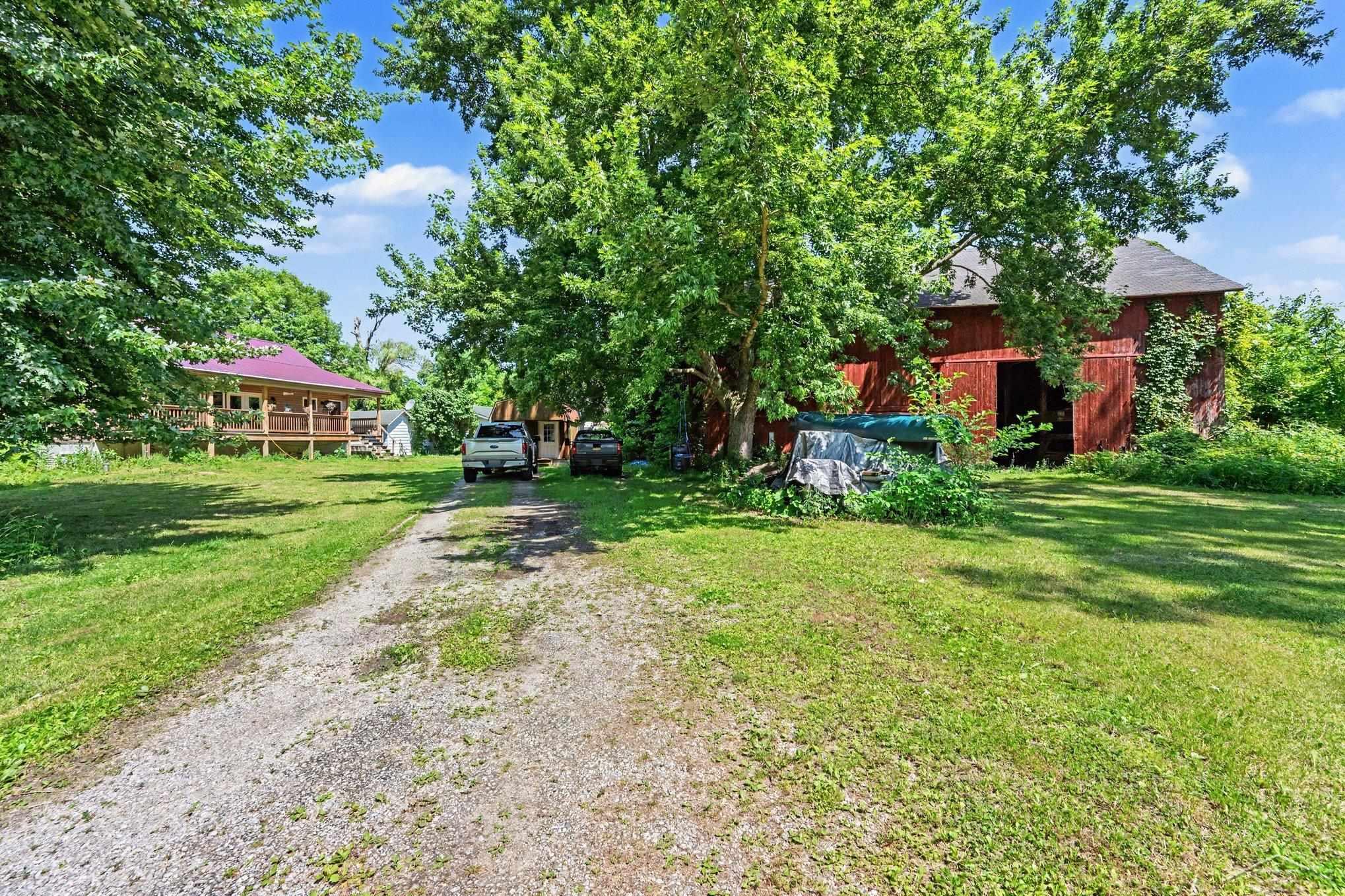 926 Wattles Road Property Photo 15