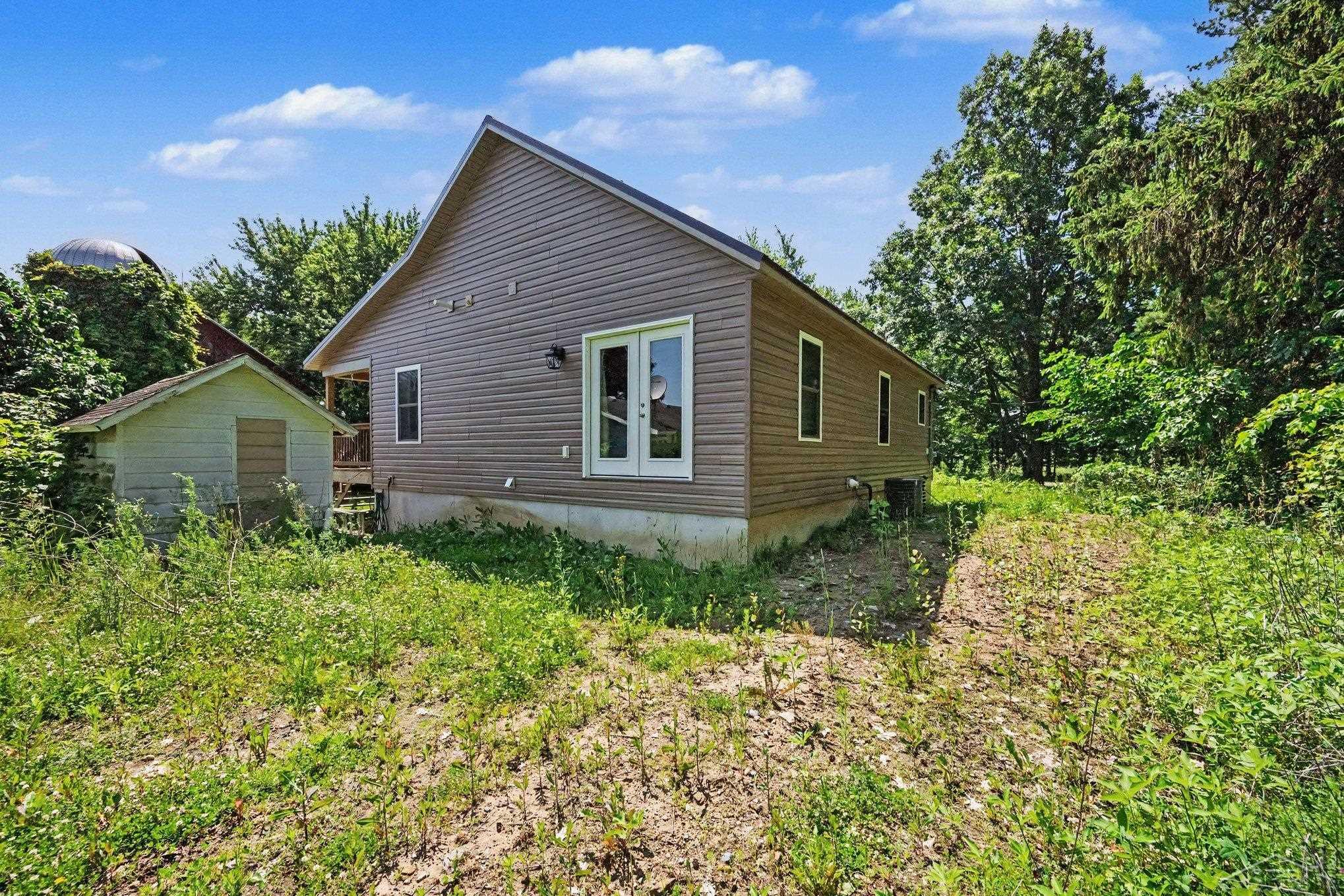 926 Wattles Road Property Photo 16