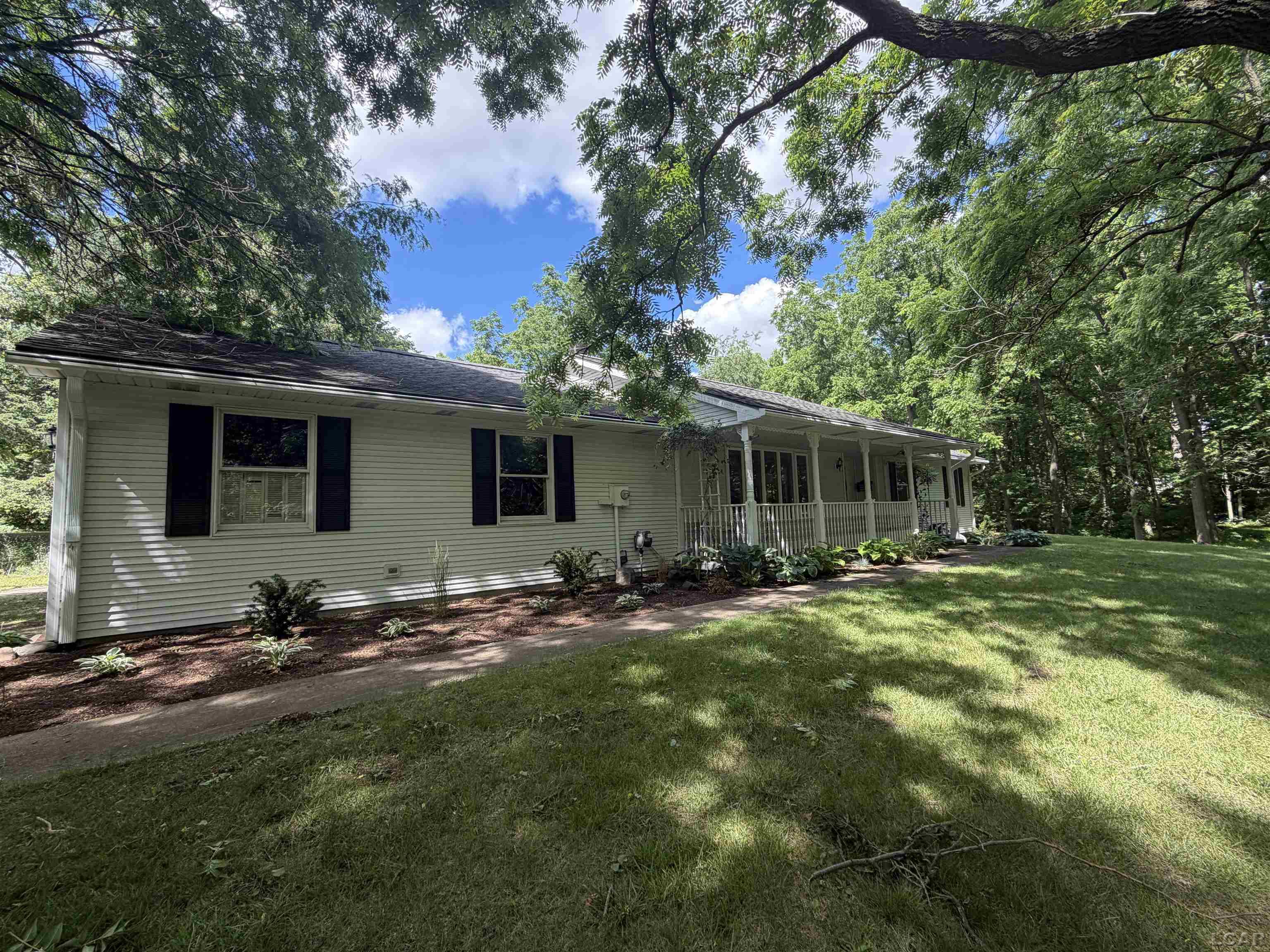 4272 Dillingham Drive Property Photo 1