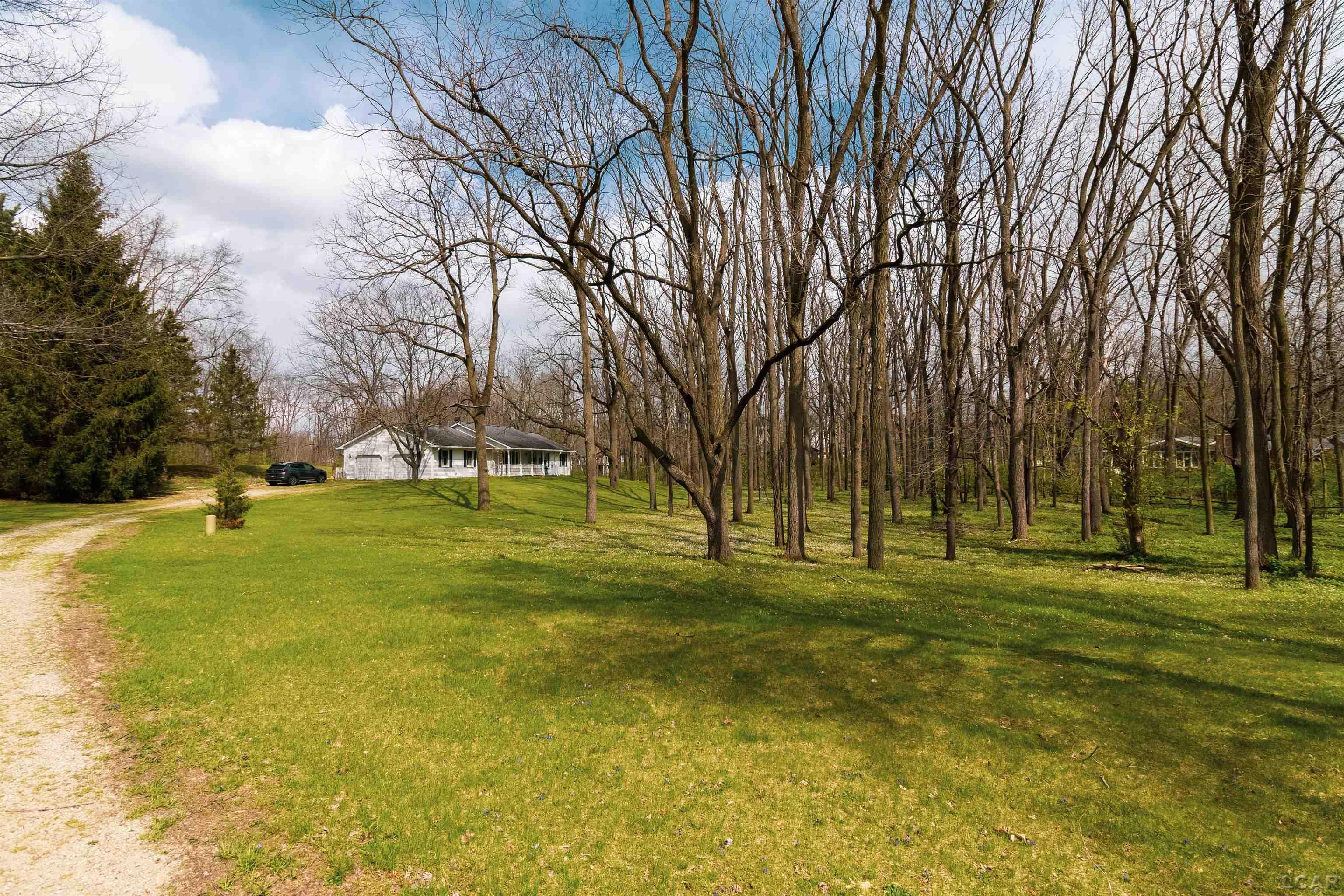 4272 Dillingham Drive Property Photo 4
