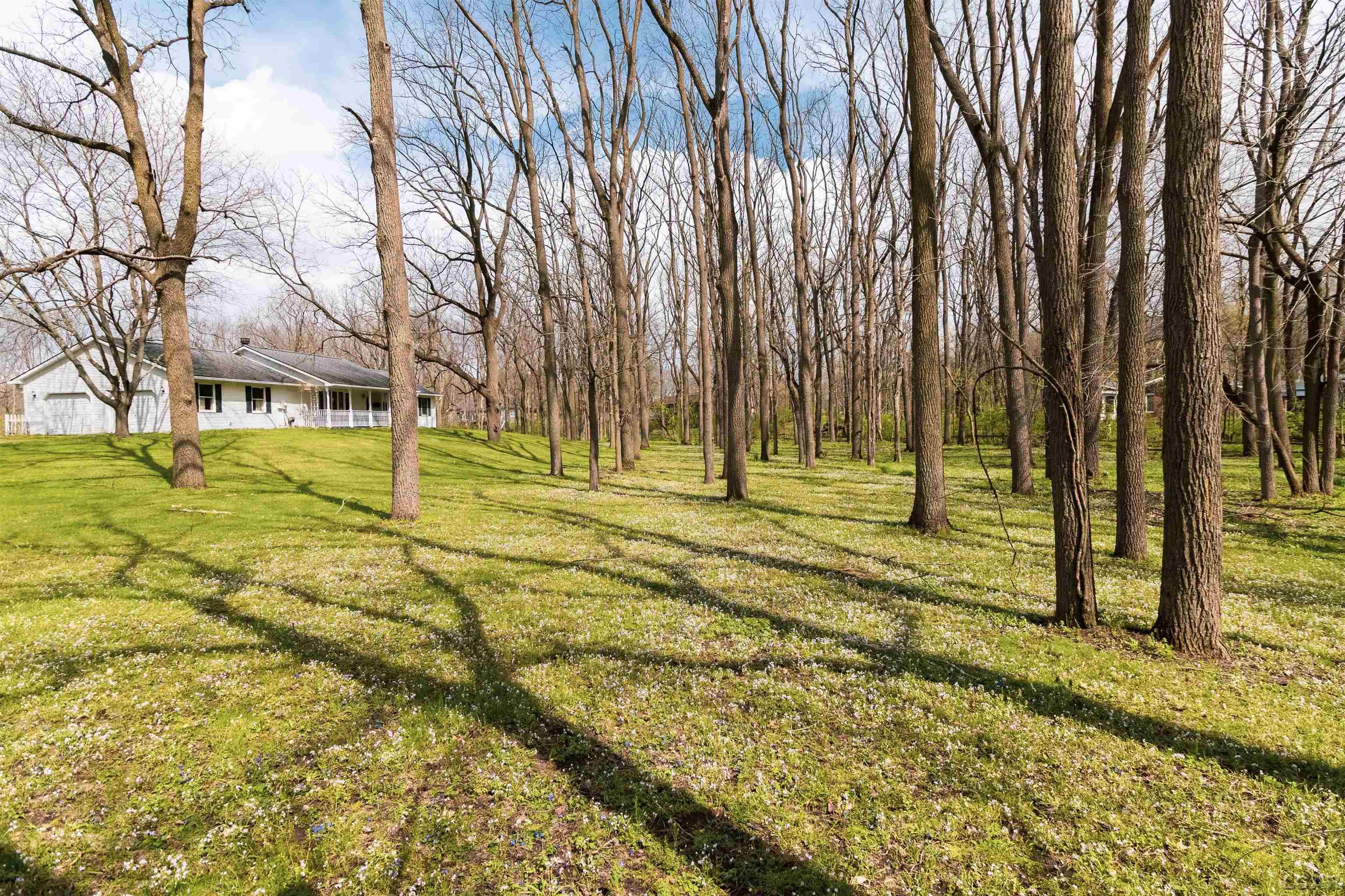 4272 Dillingham Drive Property Photo 5