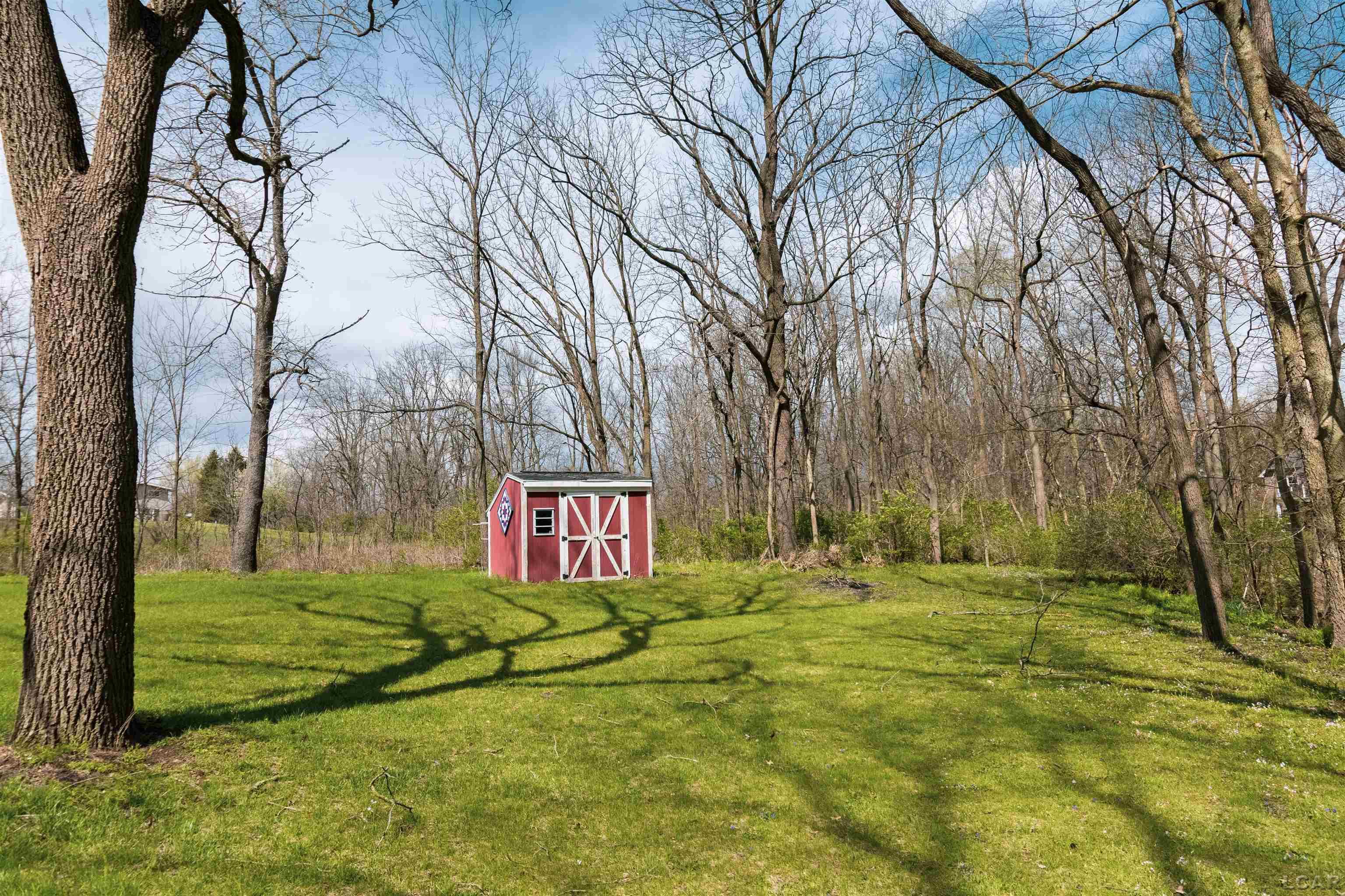 4272 Dillingham Drive Property Photo 8