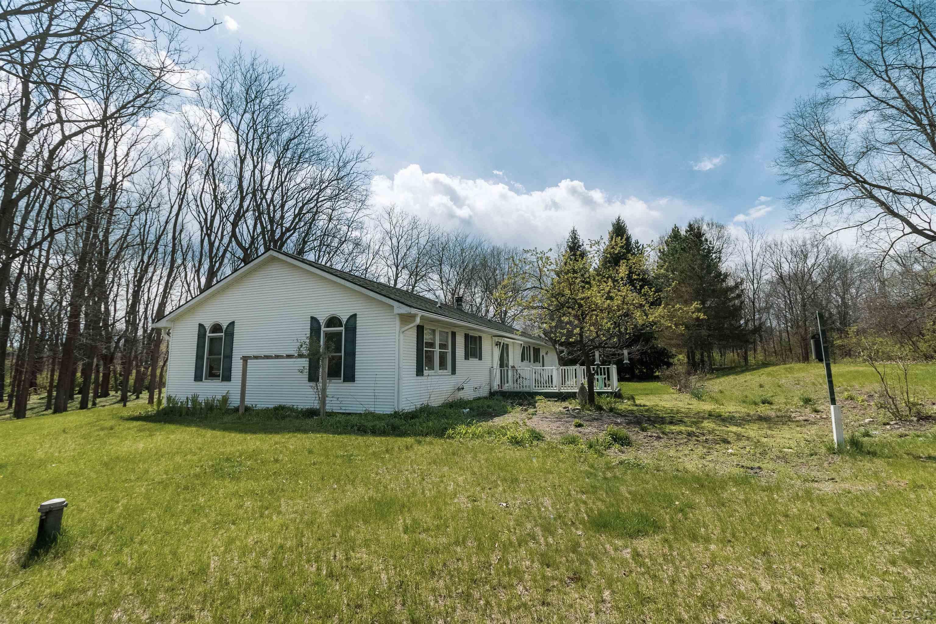 4272 Dillingham Drive Property Photo 10