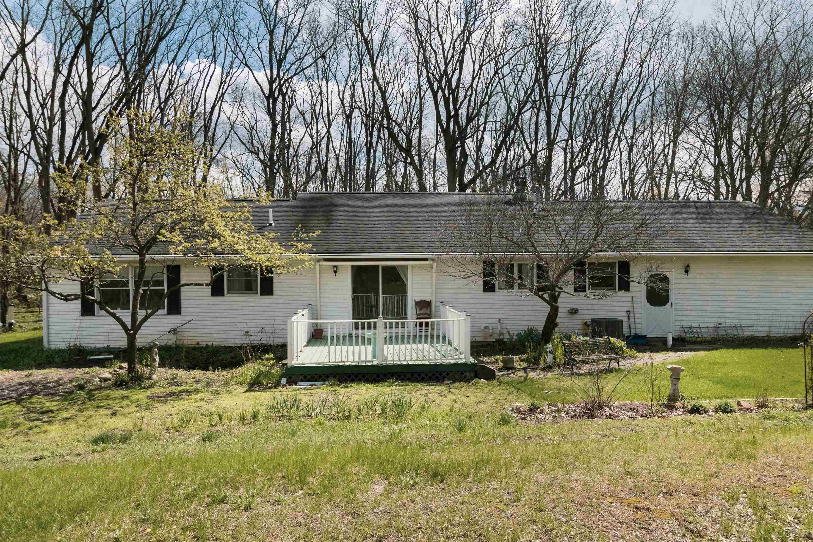 4272 Dillingham Drive Property Photo 11