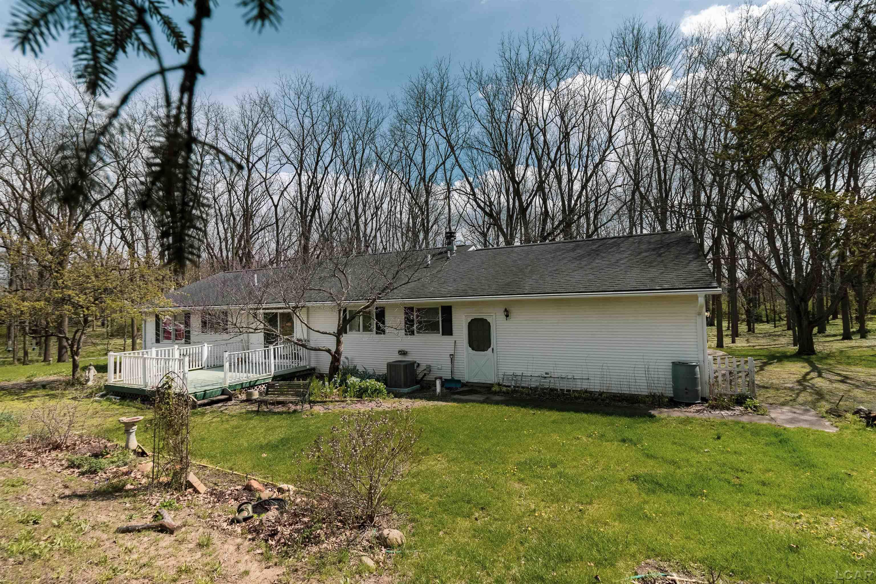 4272 Dillingham Drive Property Photo 12