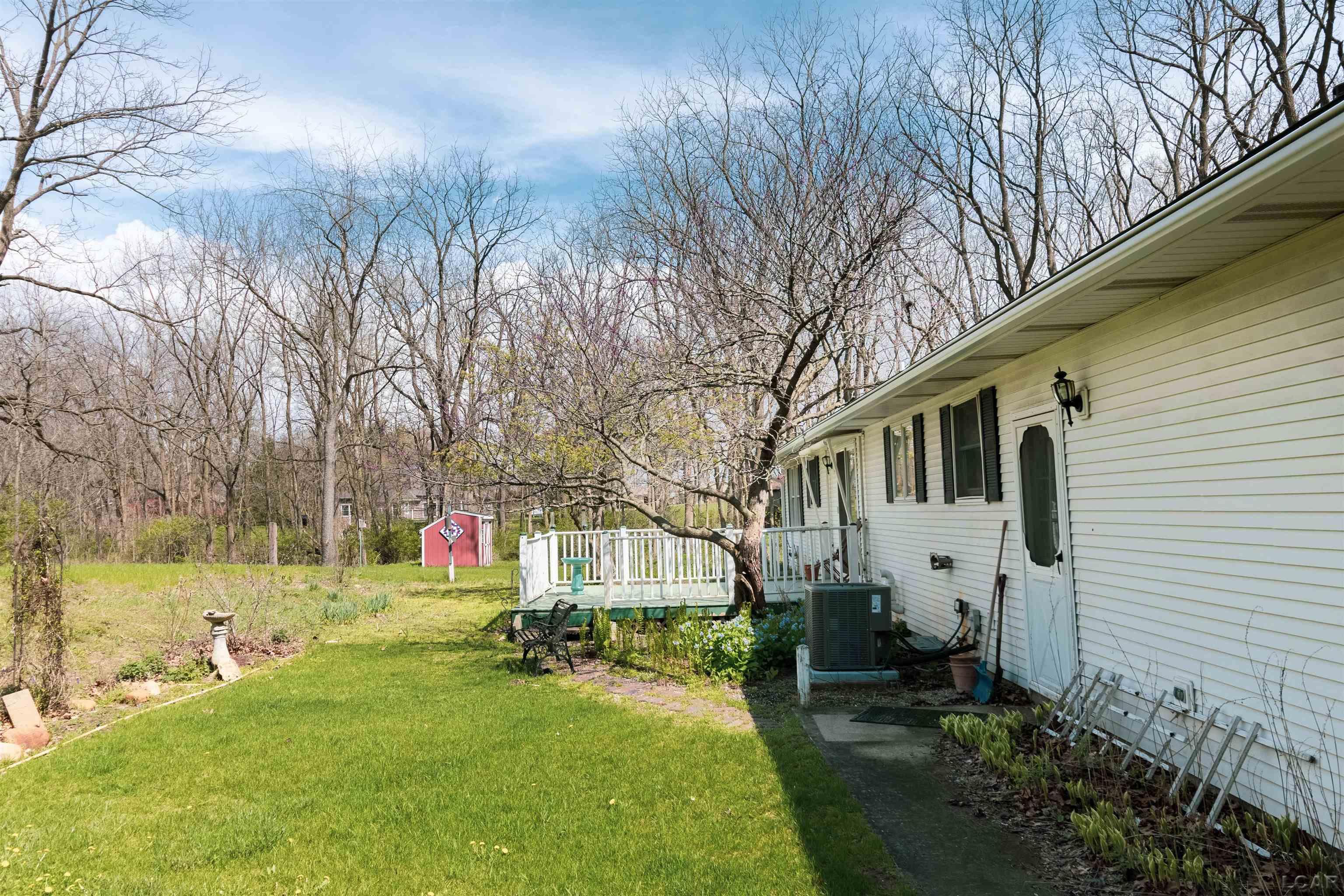 4272 Dillingham Drive Property Photo 13