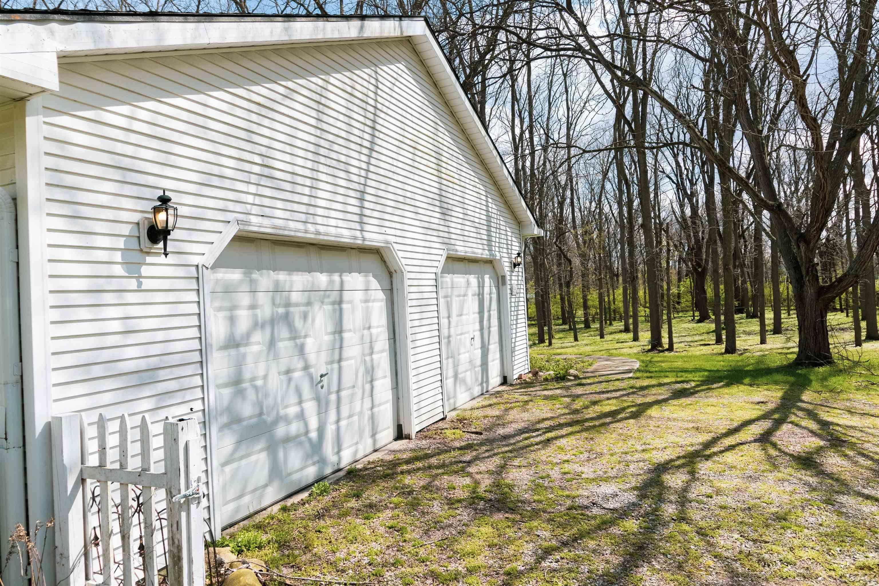 4272 Dillingham Drive Property Photo 14