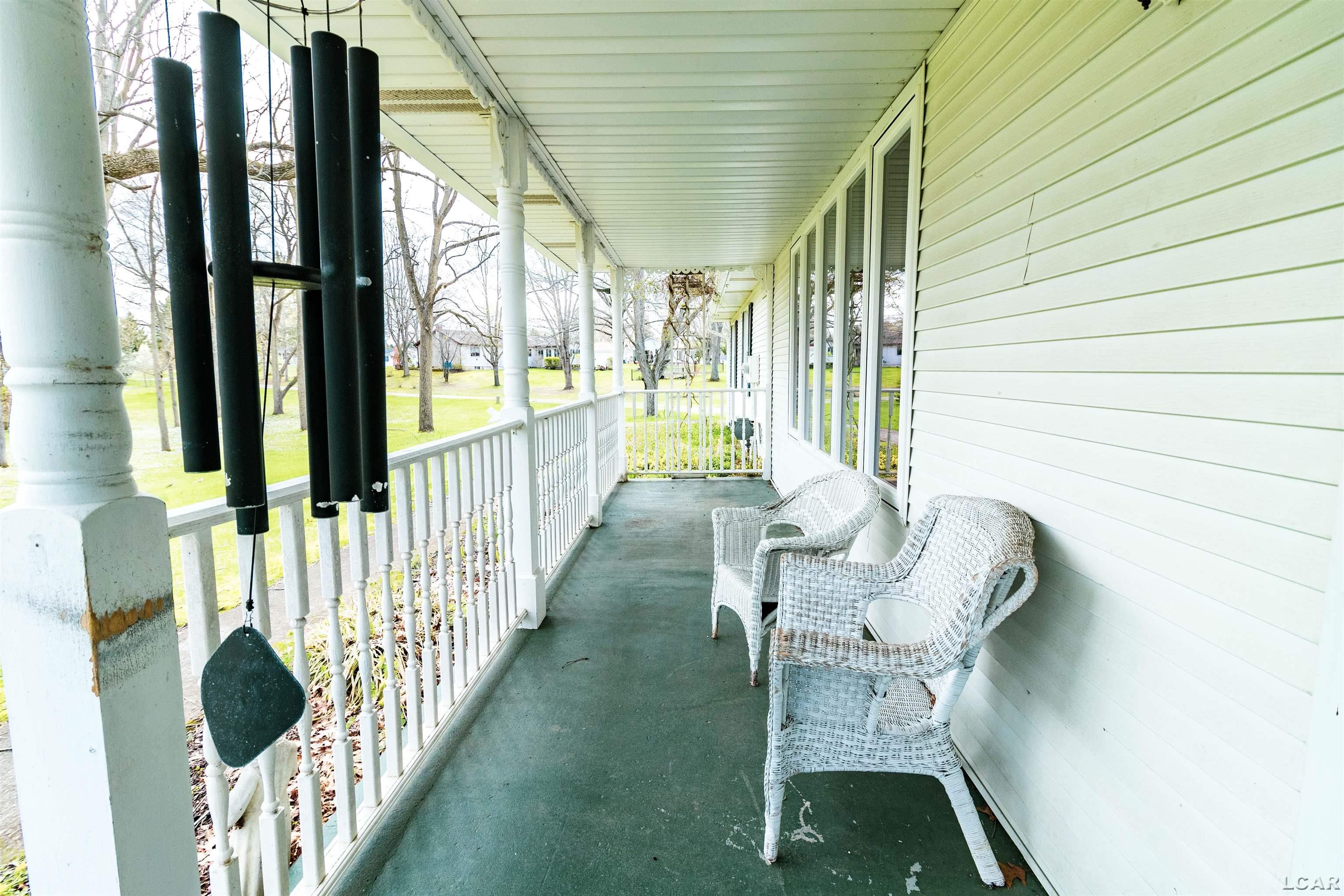 4272 Dillingham Drive Property Photo 19