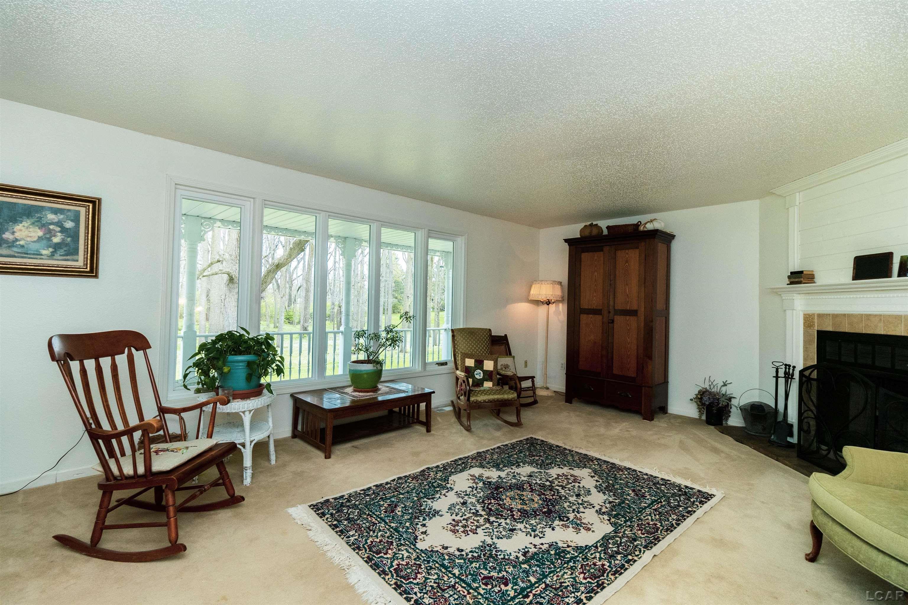4272 Dillingham Drive Property Photo 22