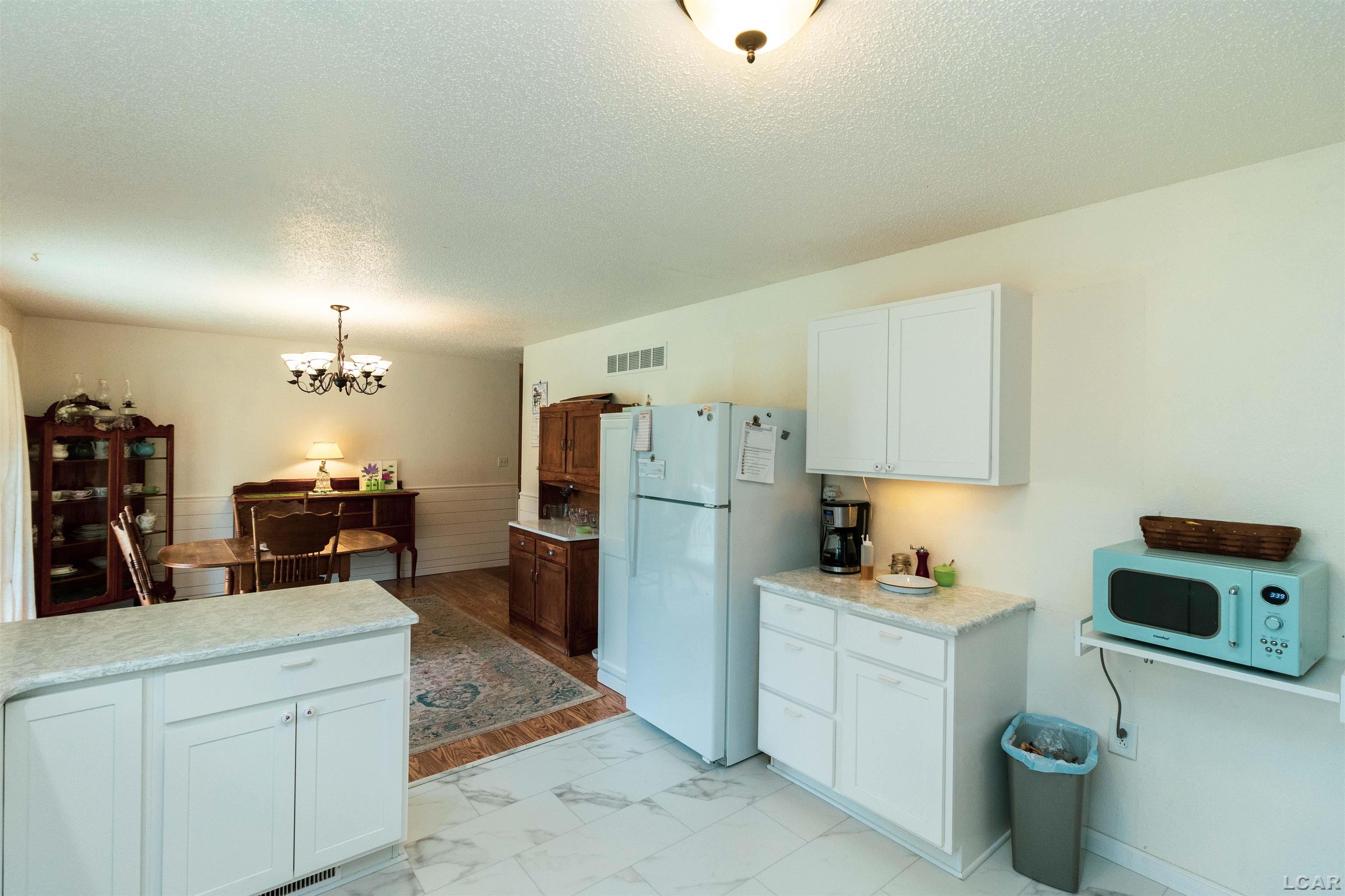 4272 Dillingham Drive Property Photo 30
