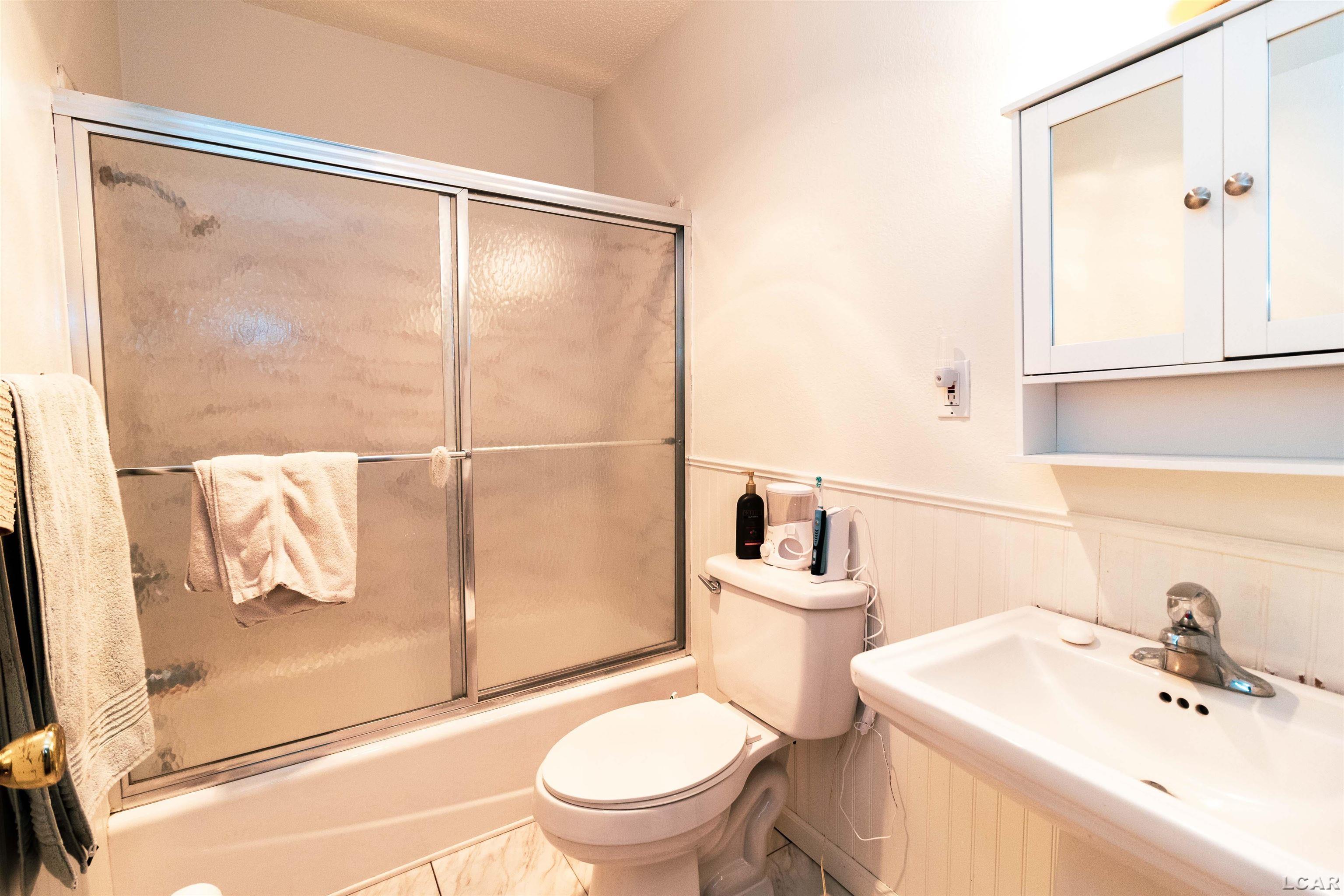 4272 Dillingham Drive Property Photo 31
