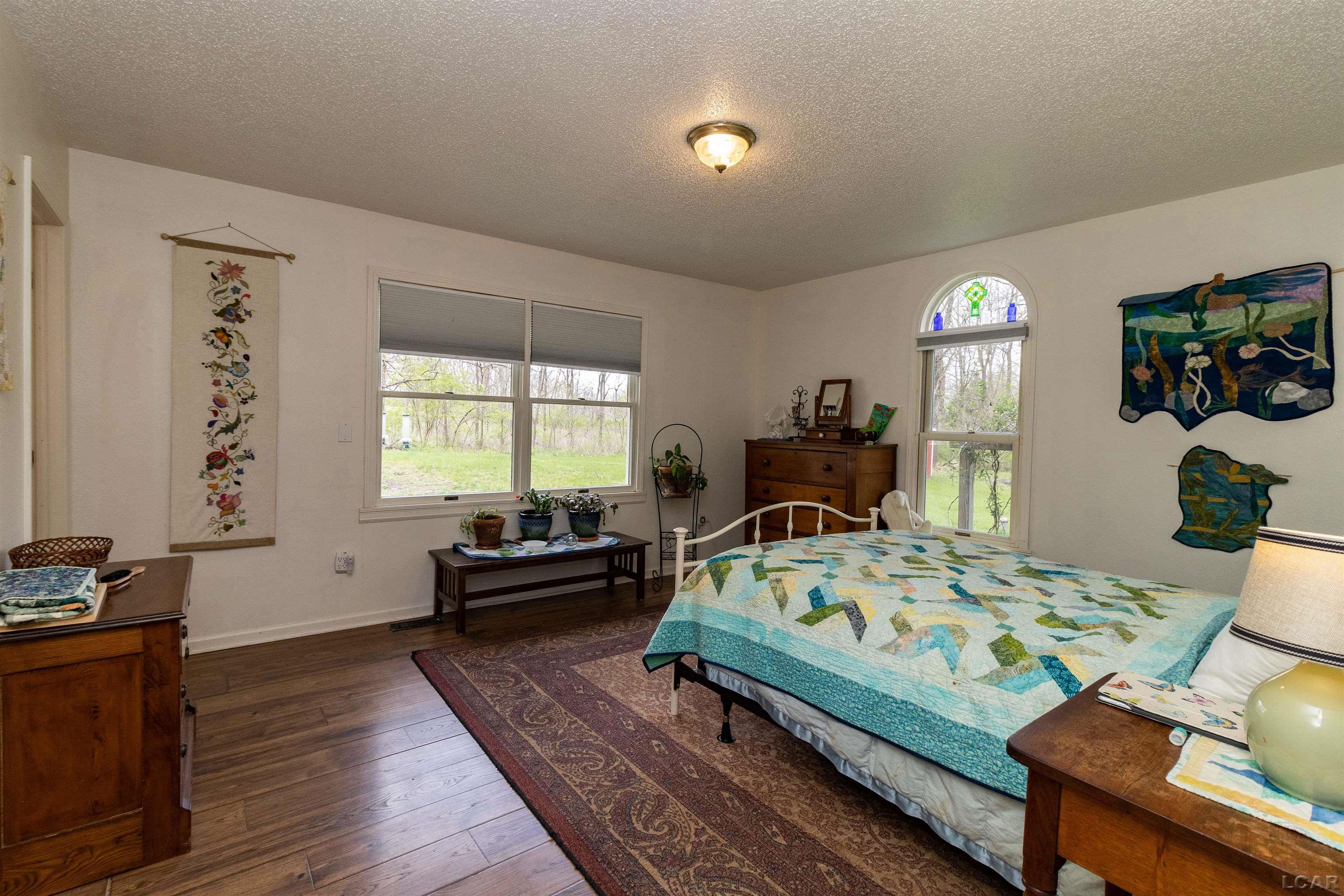 4272 Dillingham Drive Property Photo 32