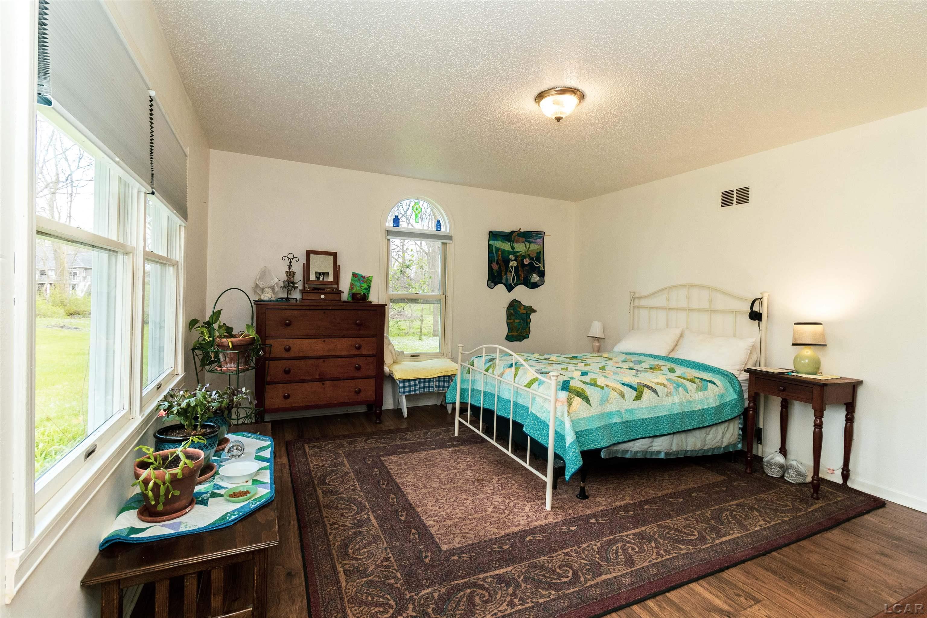 4272 Dillingham Drive Property Photo 33