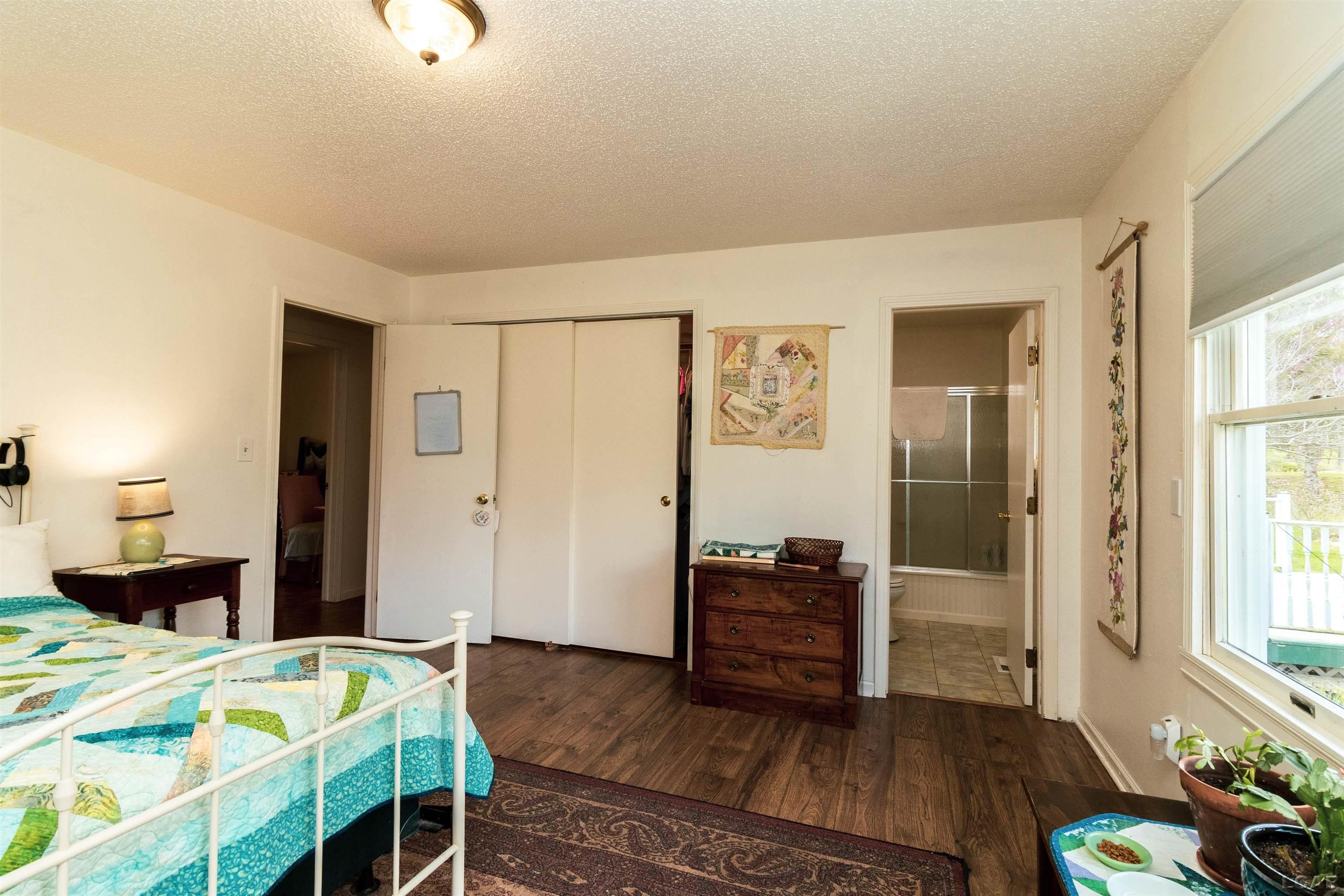 4272 Dillingham Drive Property Photo 34