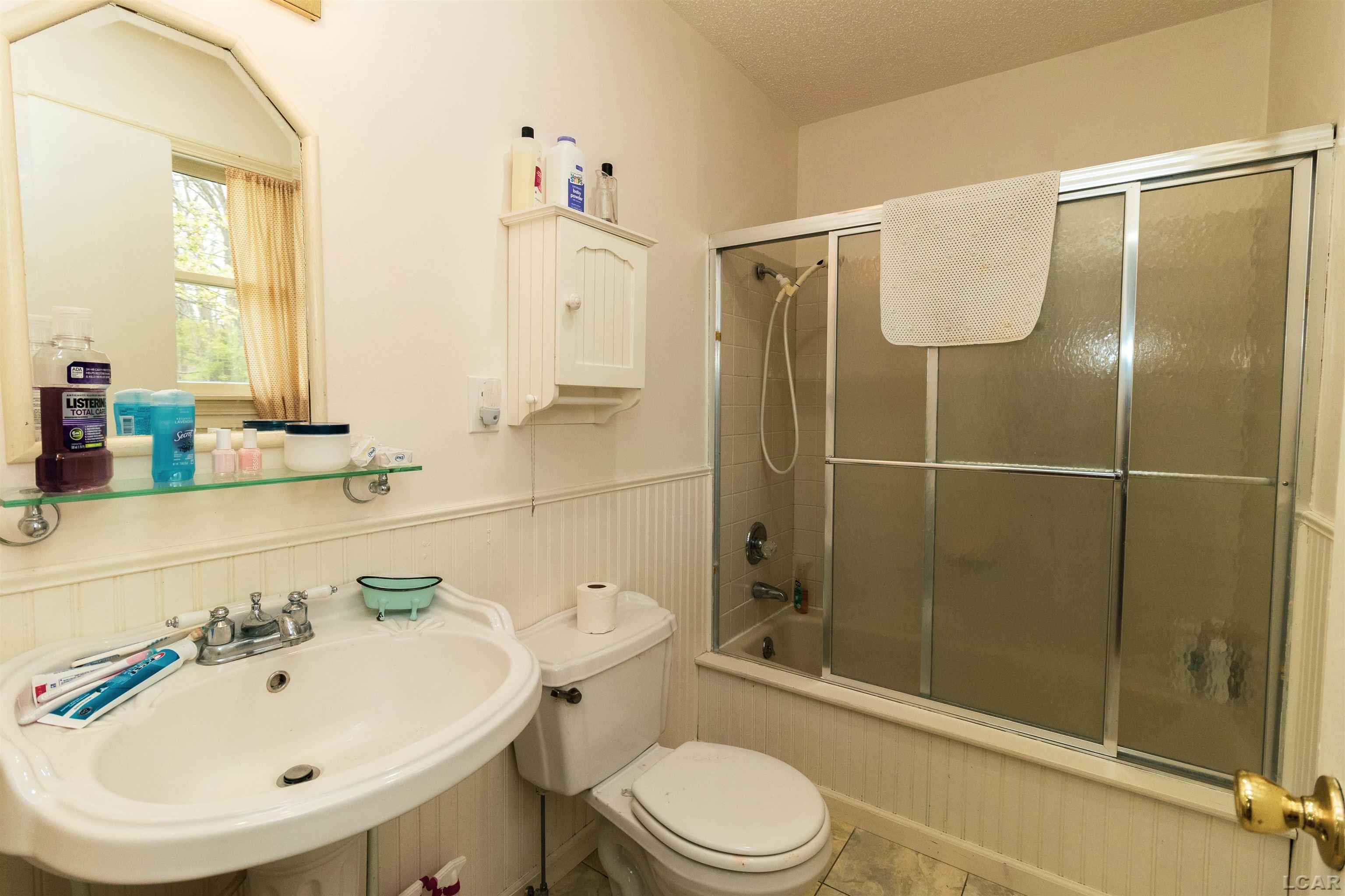 4272 Dillingham Drive Property Photo 35
