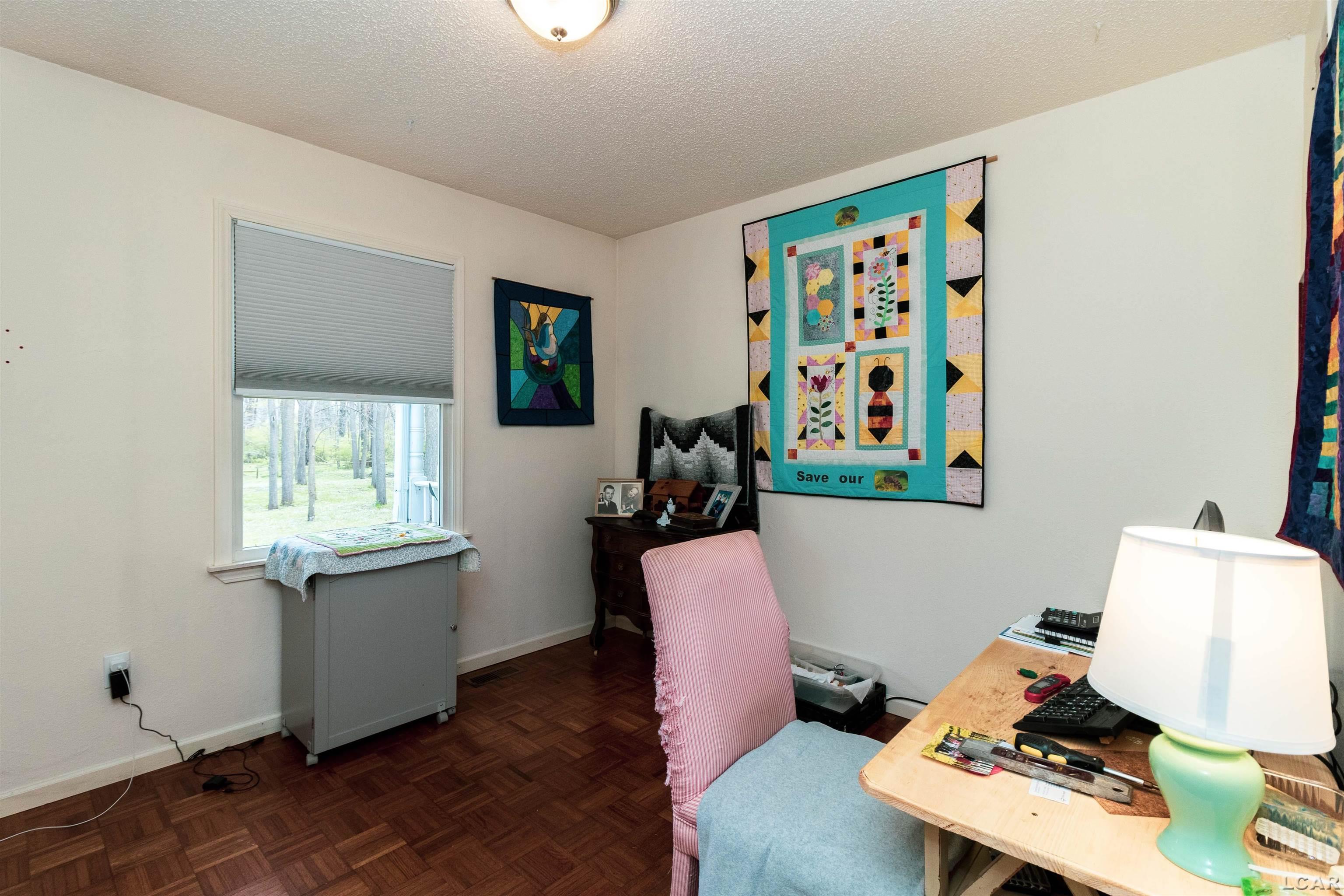 4272 Dillingham Drive Property Photo 36