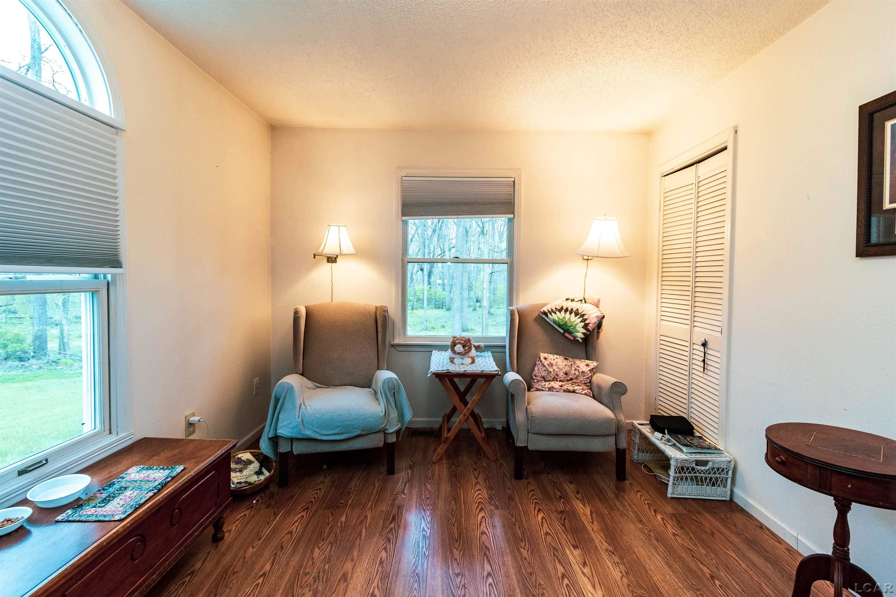 4272 Dillingham Drive Property Photo 40