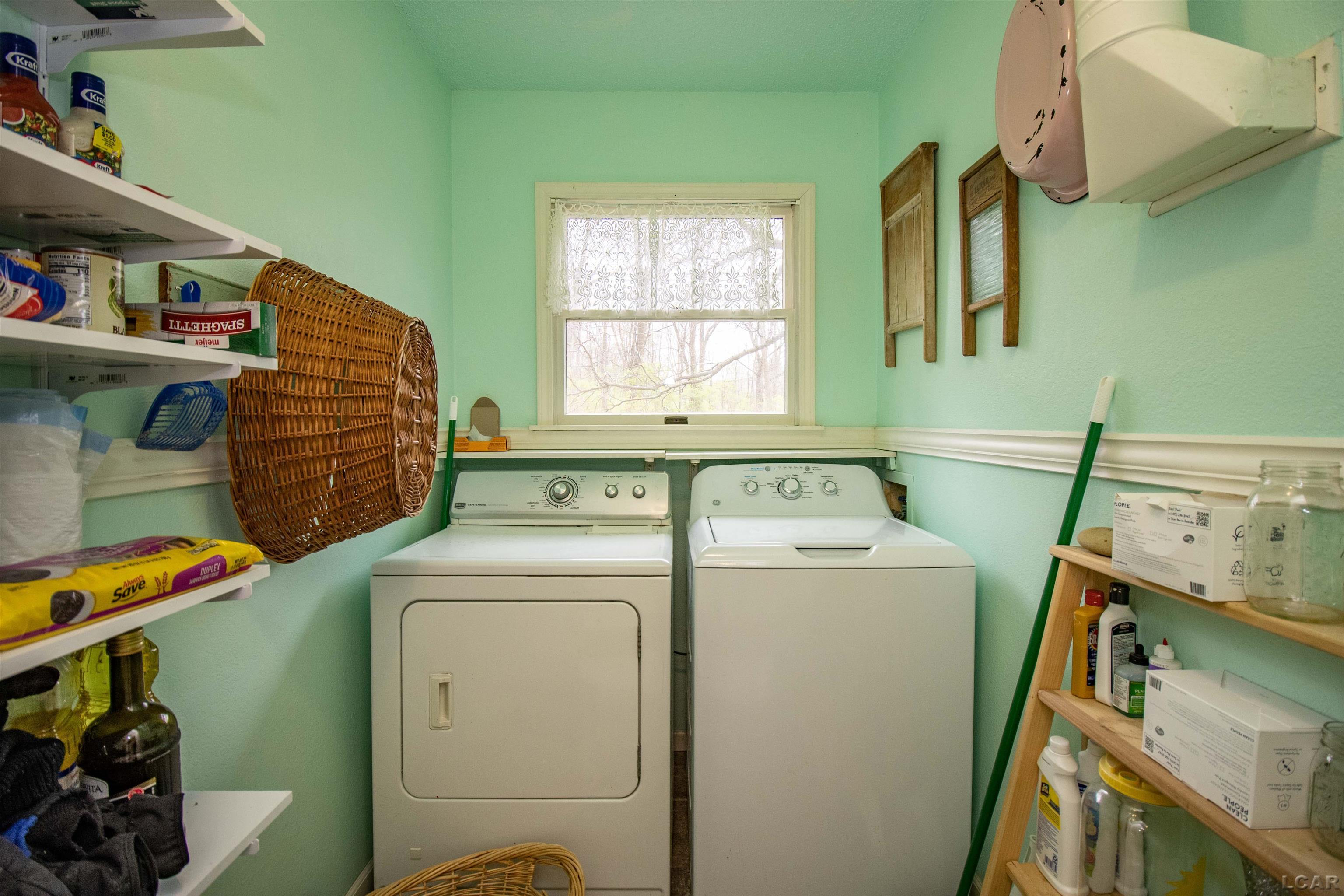 4272 Dillingham Drive Property Photo 41
