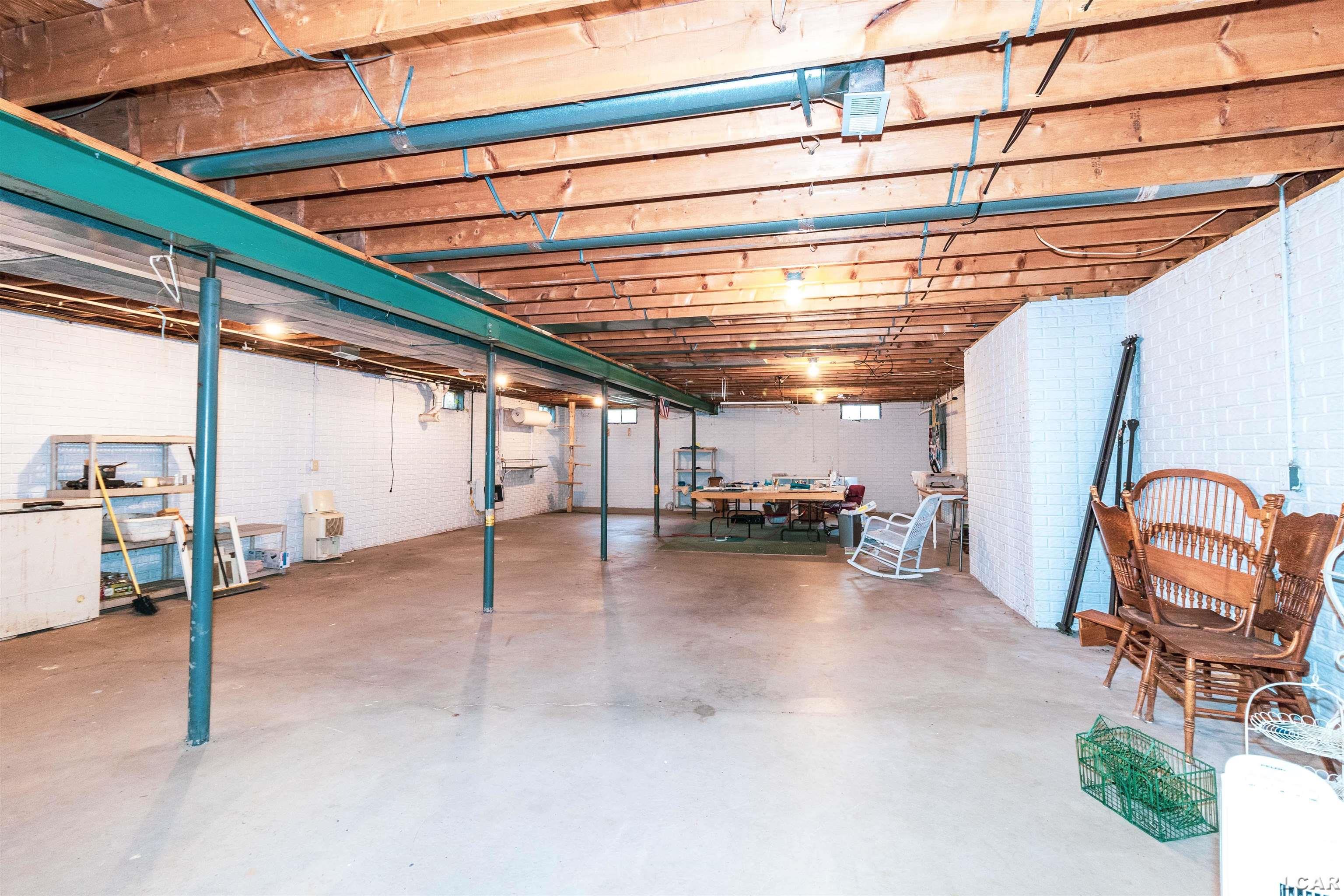4272 Dillingham Drive Property Photo 42