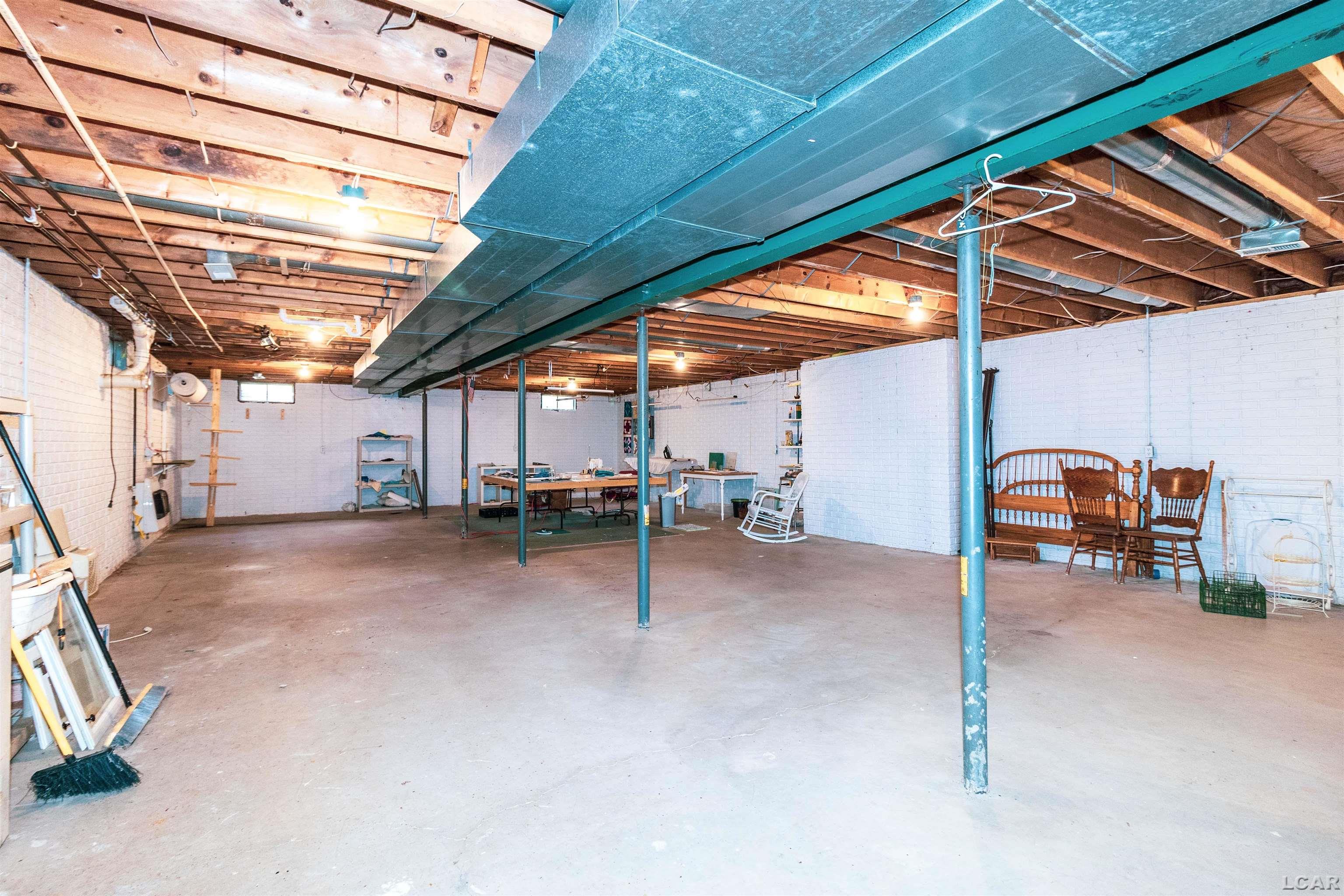 4272 Dillingham Drive Property Photo 43