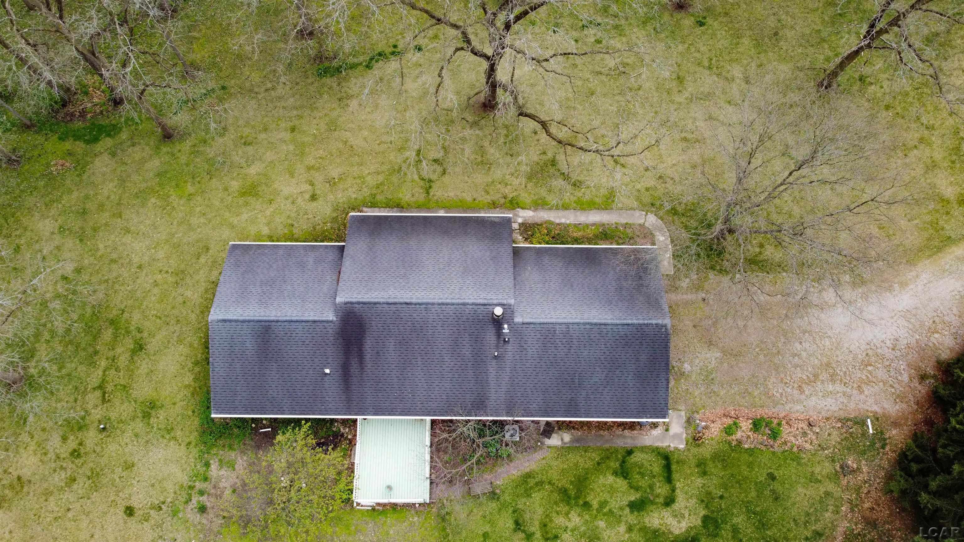 4272 Dillingham Drive Property Photo 48