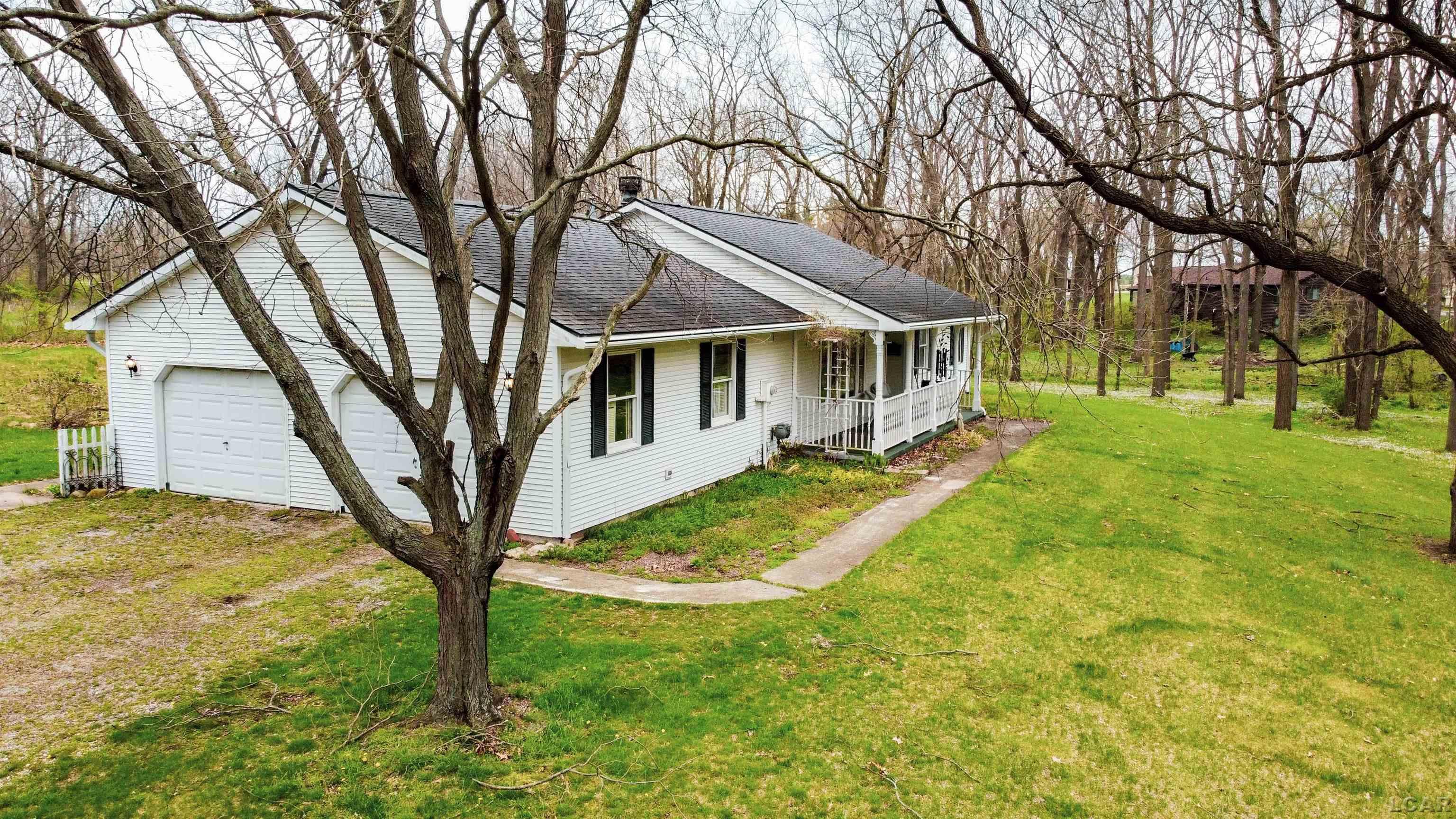 4272 Dillingham Drive Property Photo 49