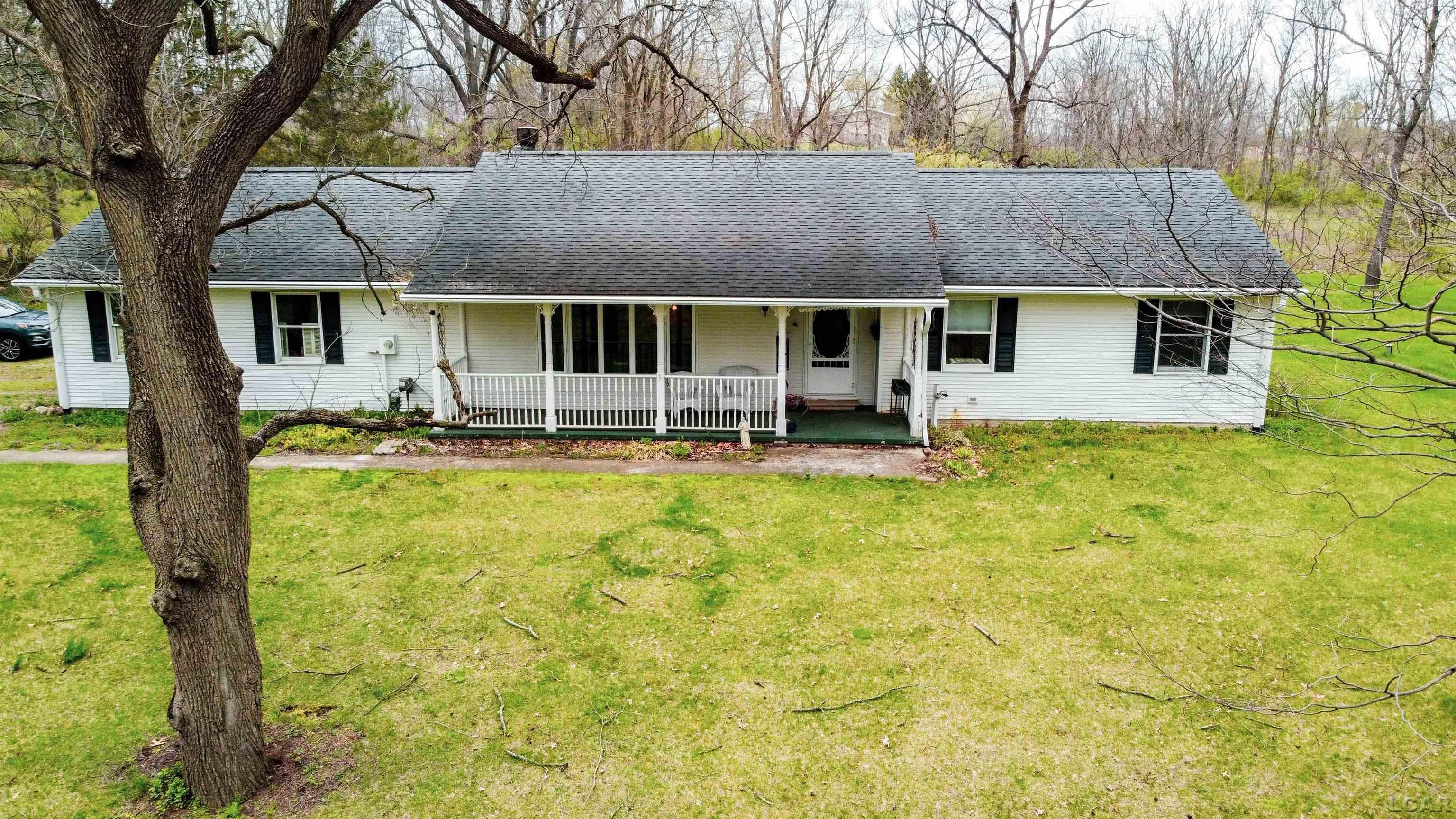 4272 Dillingham Drive Property Photo 50