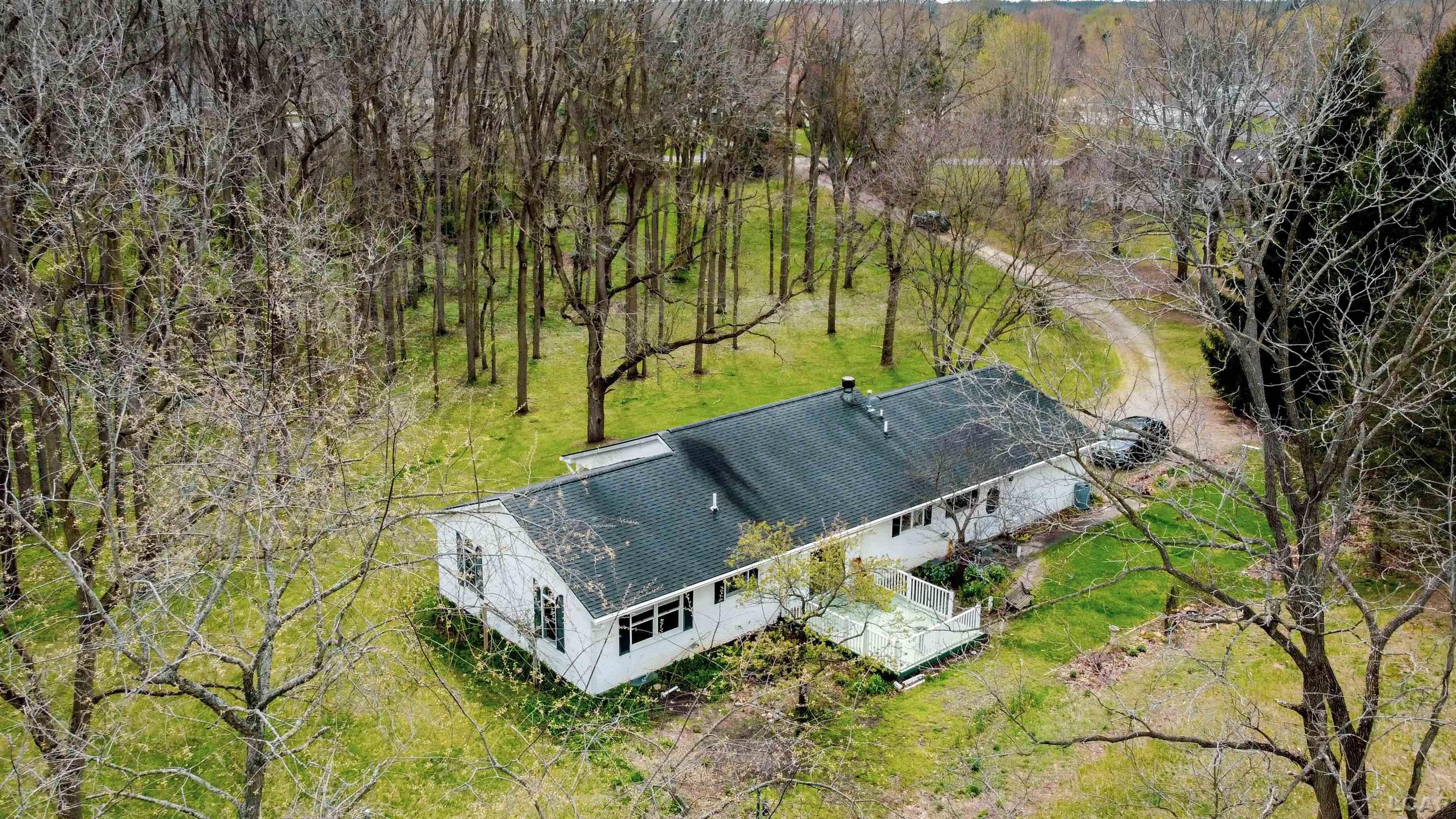 4272 Dillingham Drive Property Photo 54