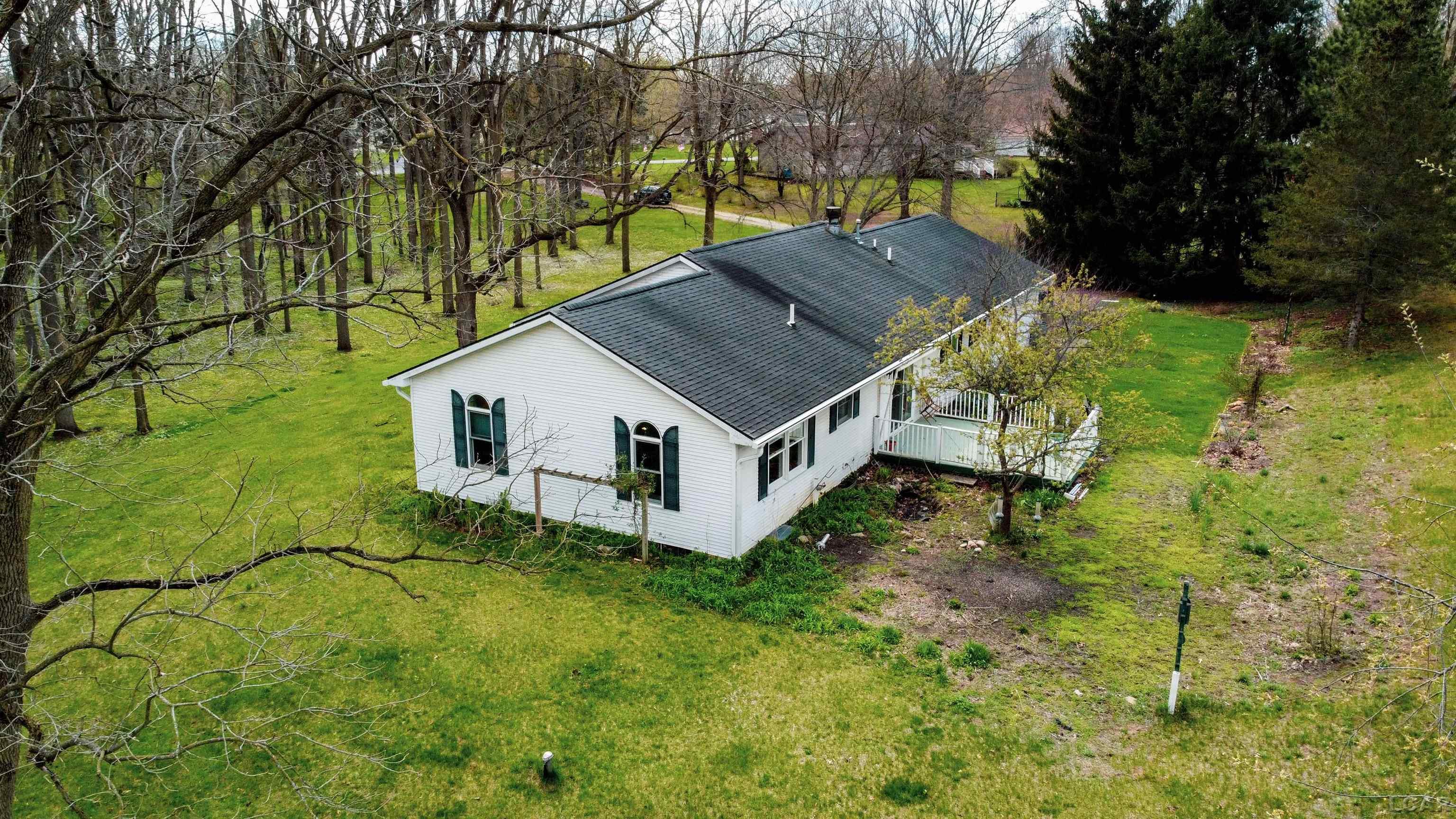 4272 Dillingham Drive Property Photo 55