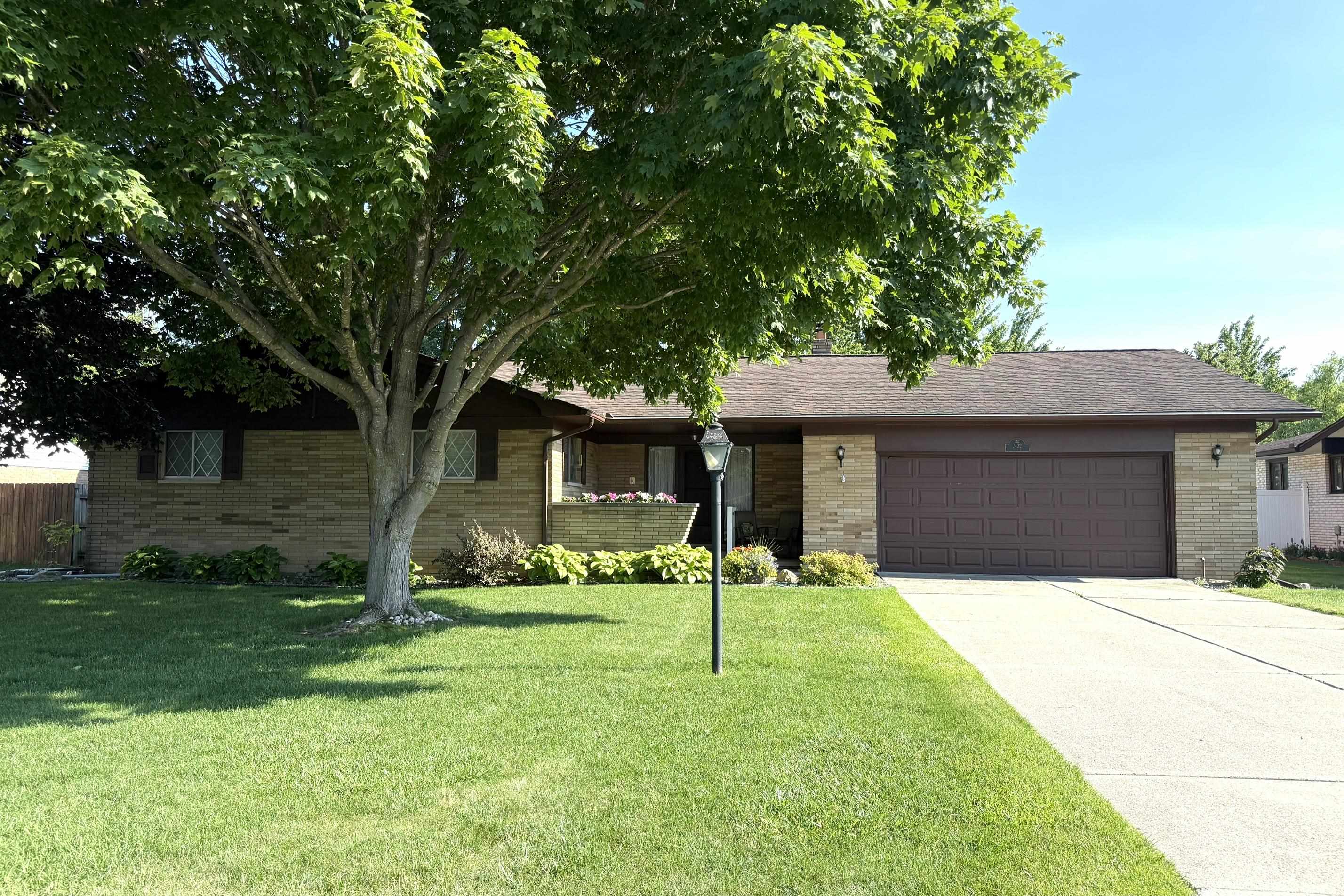 2432 KOPKA Court
