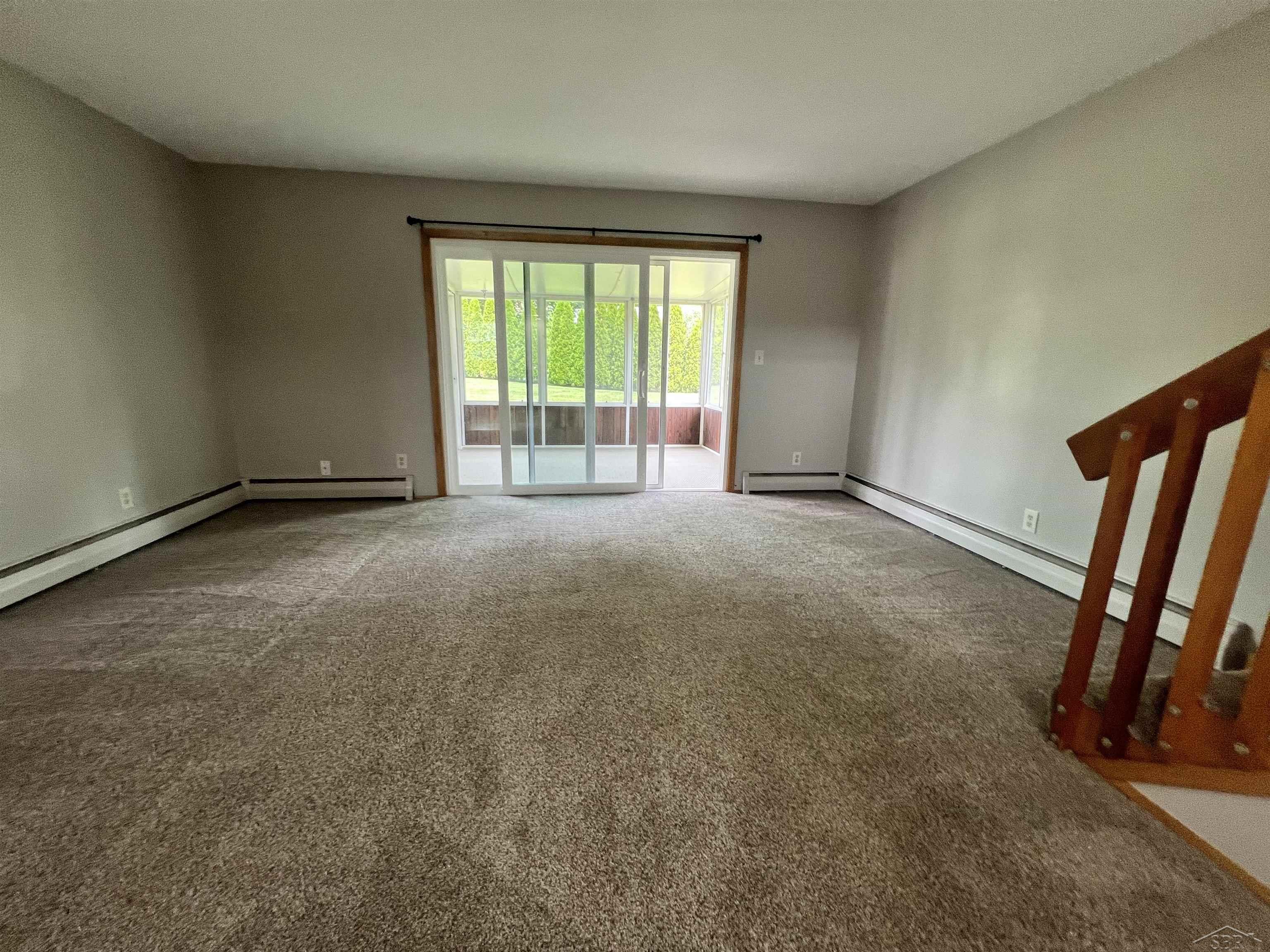 700 E Genesee Street Property Photo 12