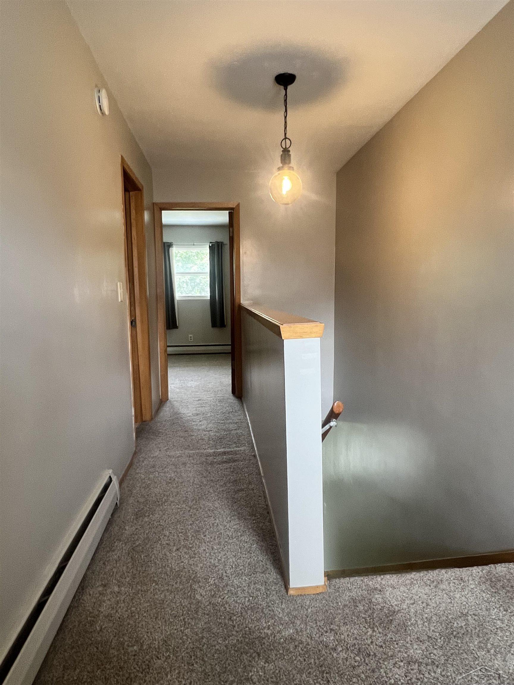 700 E Genesee Street Property Photo 13